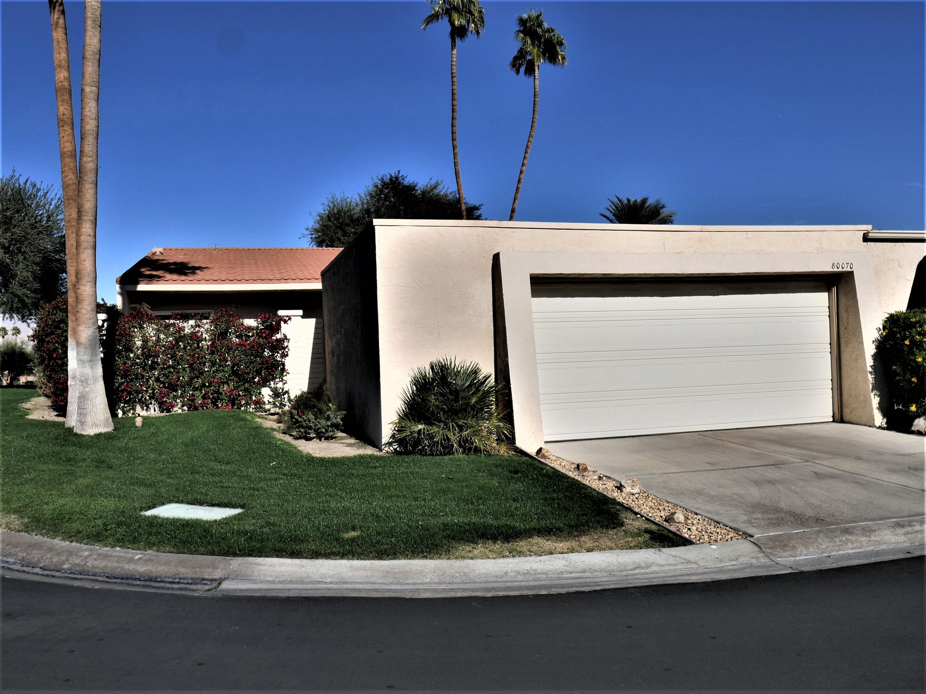 Image Number 1 for 80070 Palm Circle Drive in La Quinta