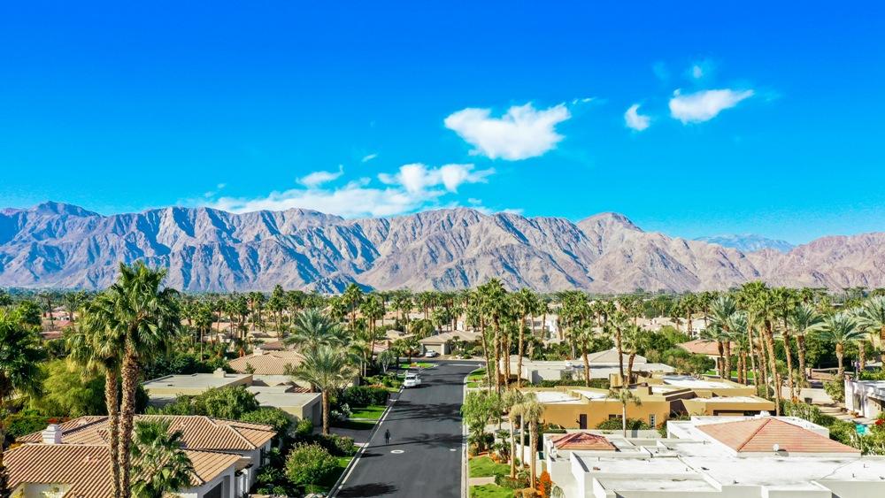 Image Number 1 for 79140 Coyote Creek in La Quinta