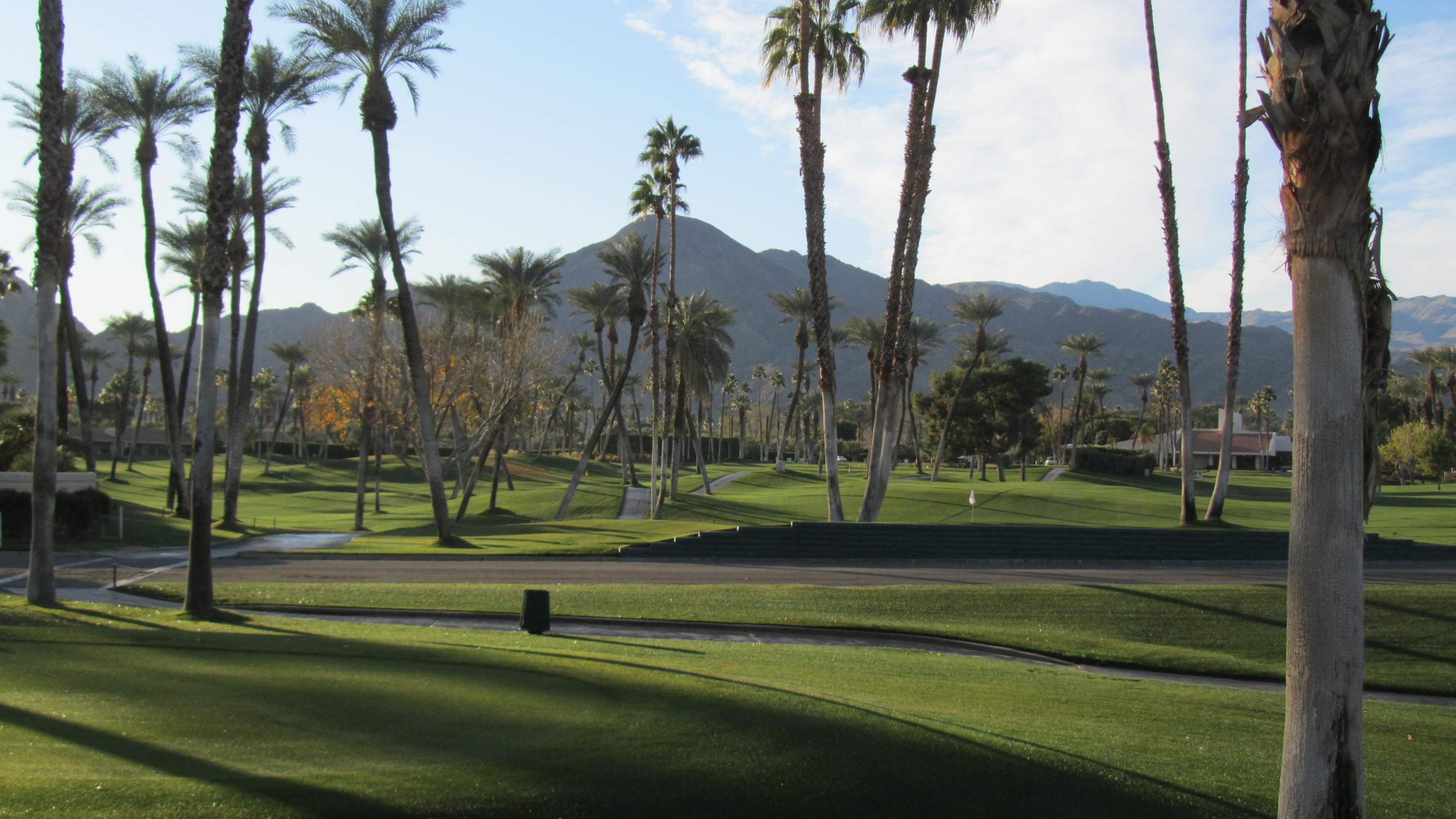Image Number 1 for 75417 Spyglass Drive in Indian Wells