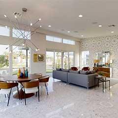 Image Number 1 for 77495 Huntley Drive in Indian Wells