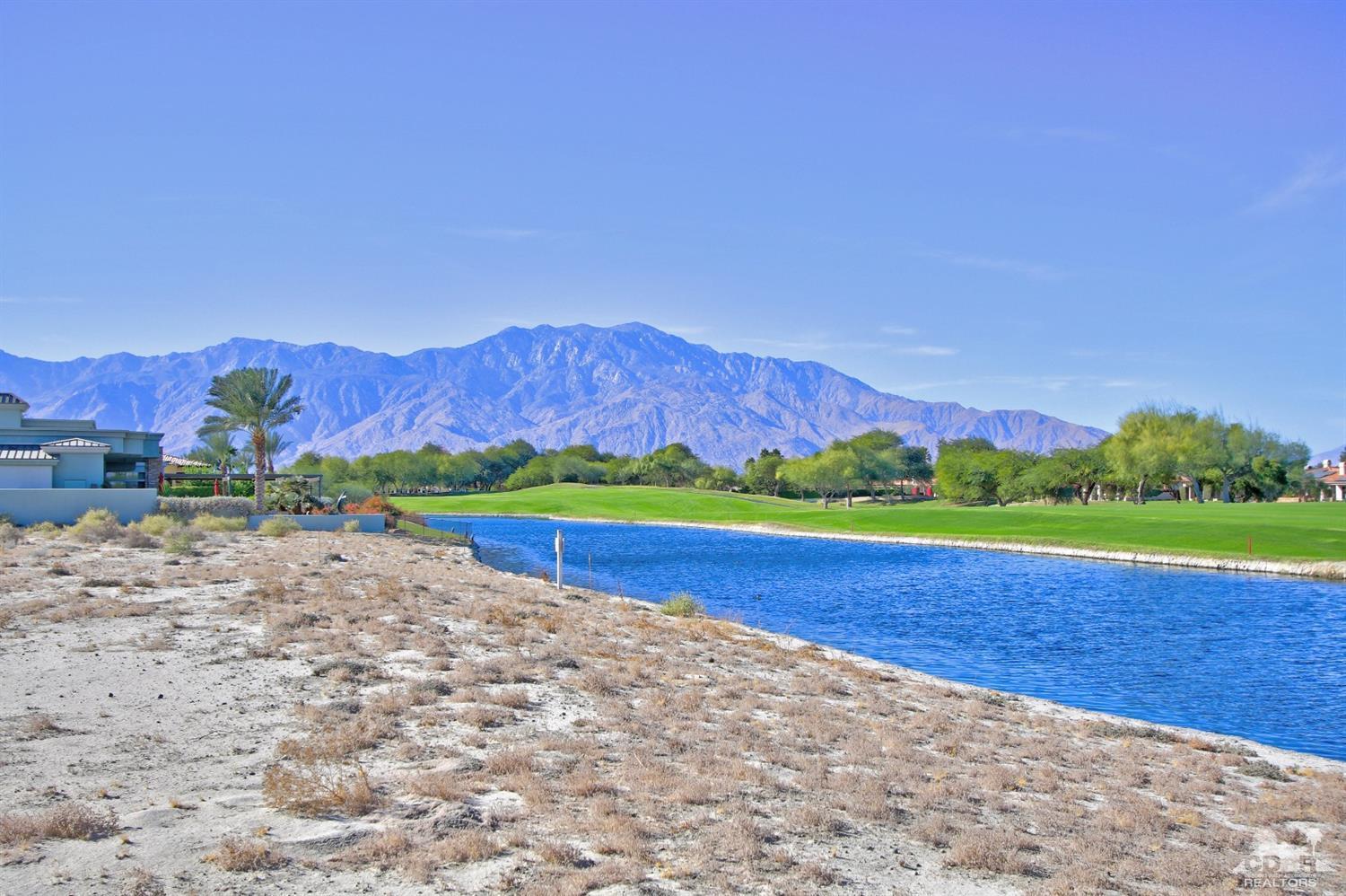 Image Number 1 for 84 Royal St Georges Way in Rancho Mirage