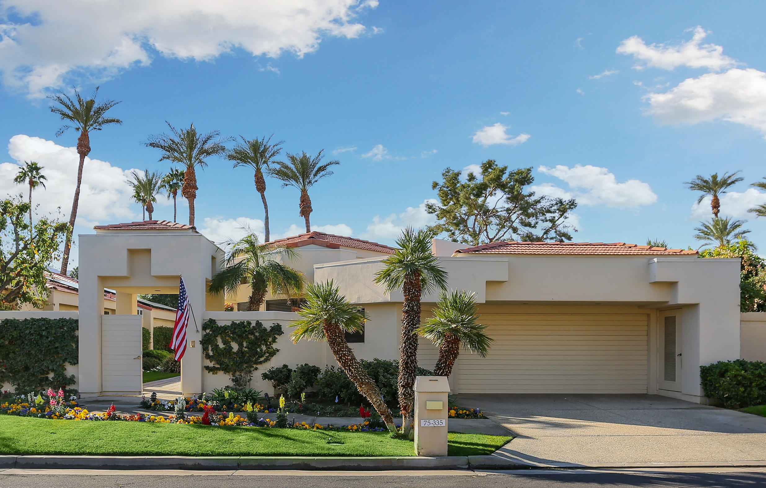 Image Number 1 for 75335 Saint Andrews Court in Indian Wells