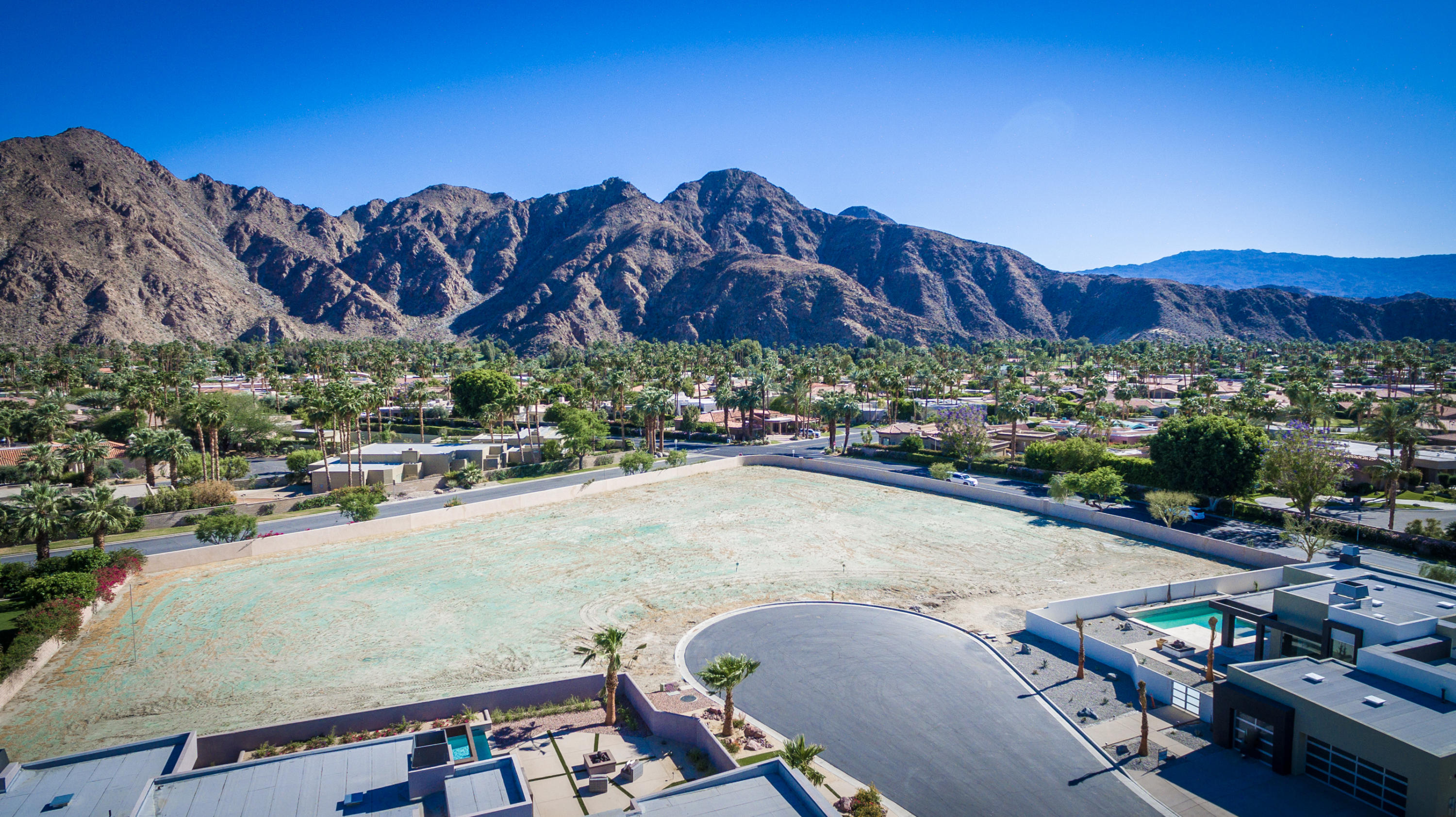 Image Number 1 for Vaidya Court in Indian Wells