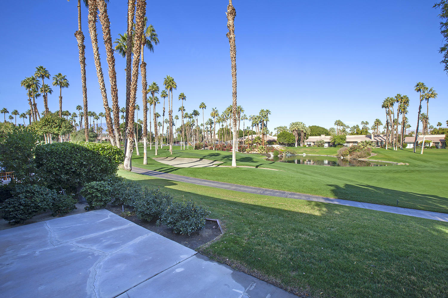 Image Number 1 for 76558 Daffodil Drive in Palm Desert