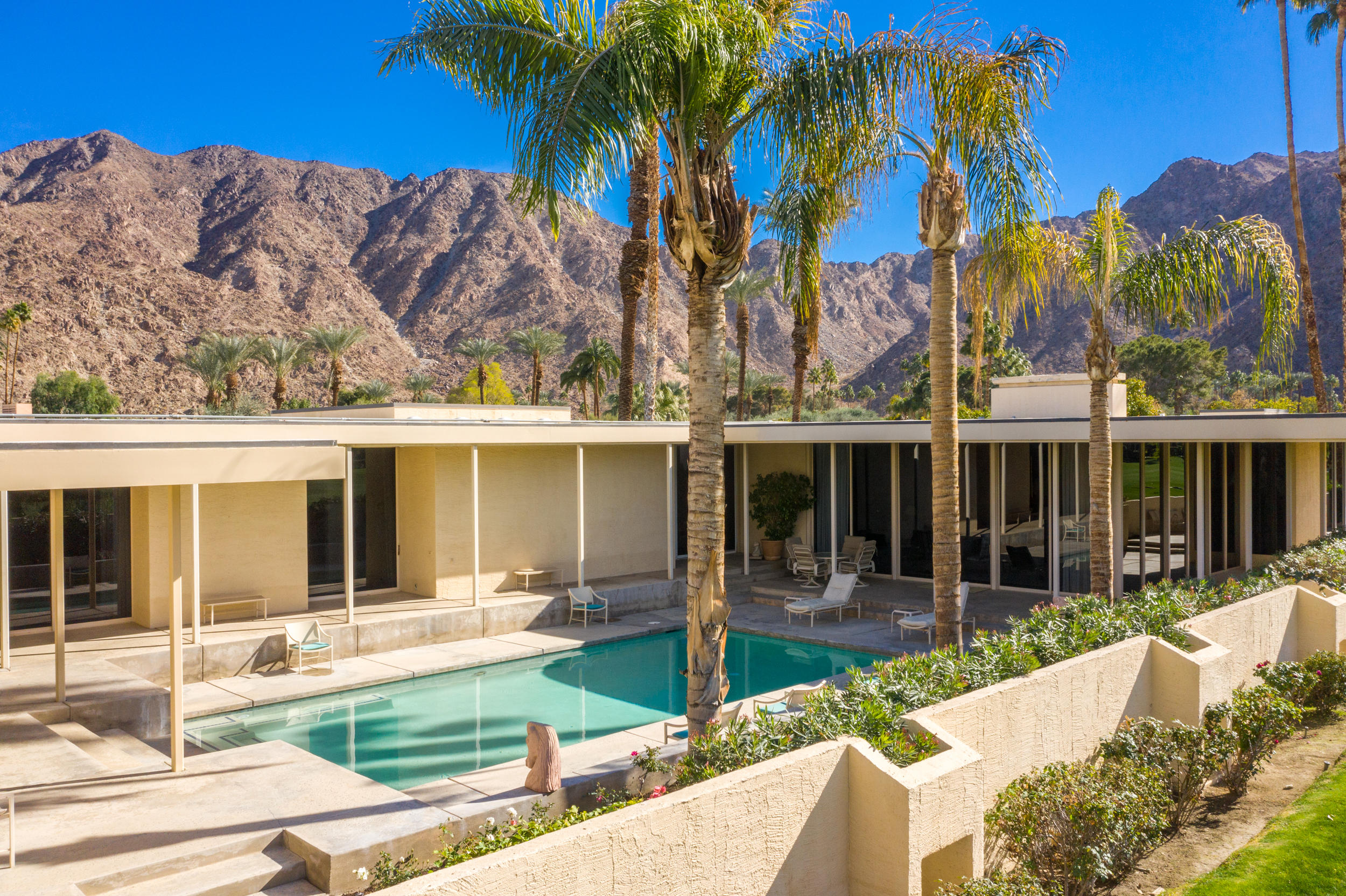 Image Number 1 for 47075 Agate Court in Indian Wells