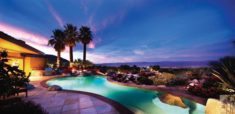 Image Number 1 for 1013 Mountain Spring in Palm Desert