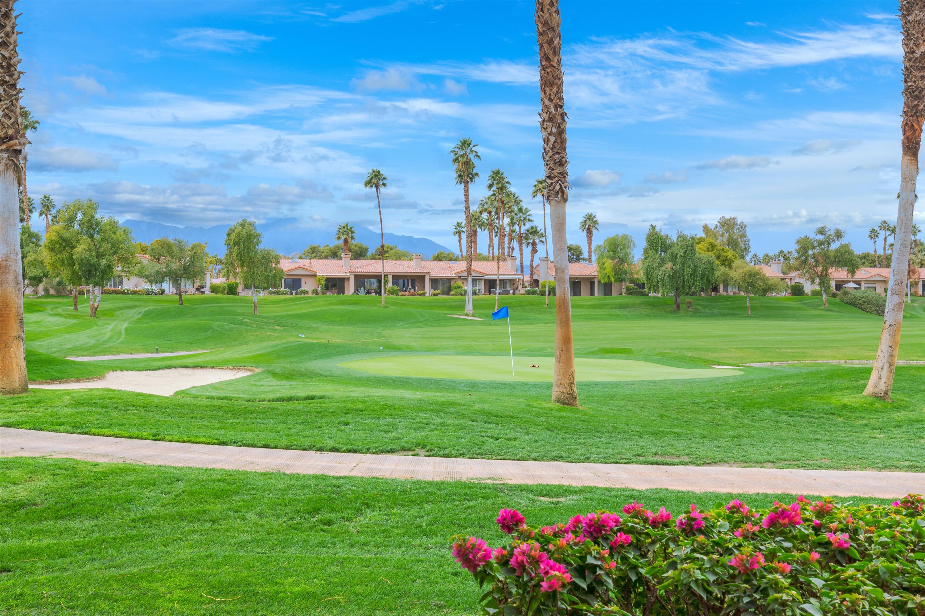 Image Number 1 for 38455 Plumosa Circle in Palm Desert