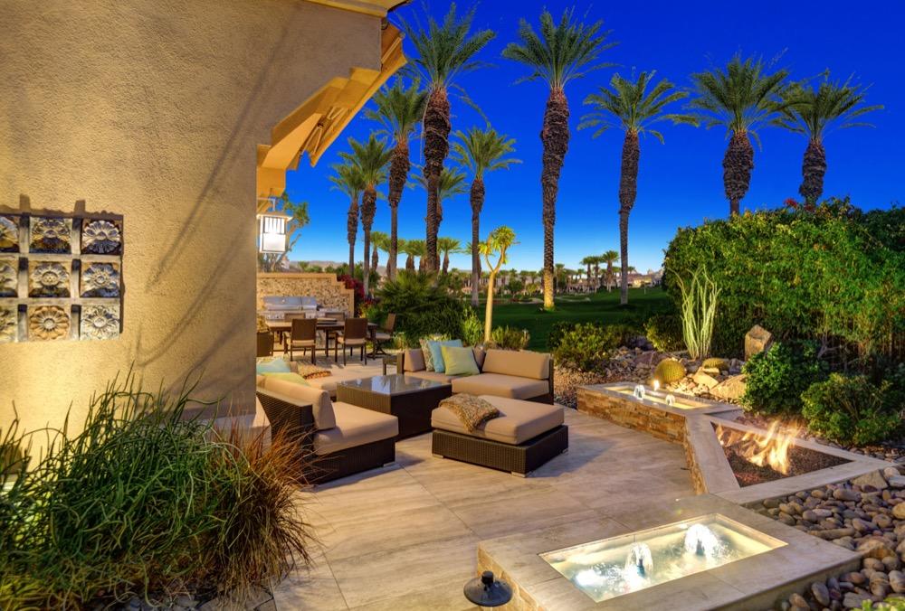 Image Number 1 for 435 Falcon View Circle in Palm Desert