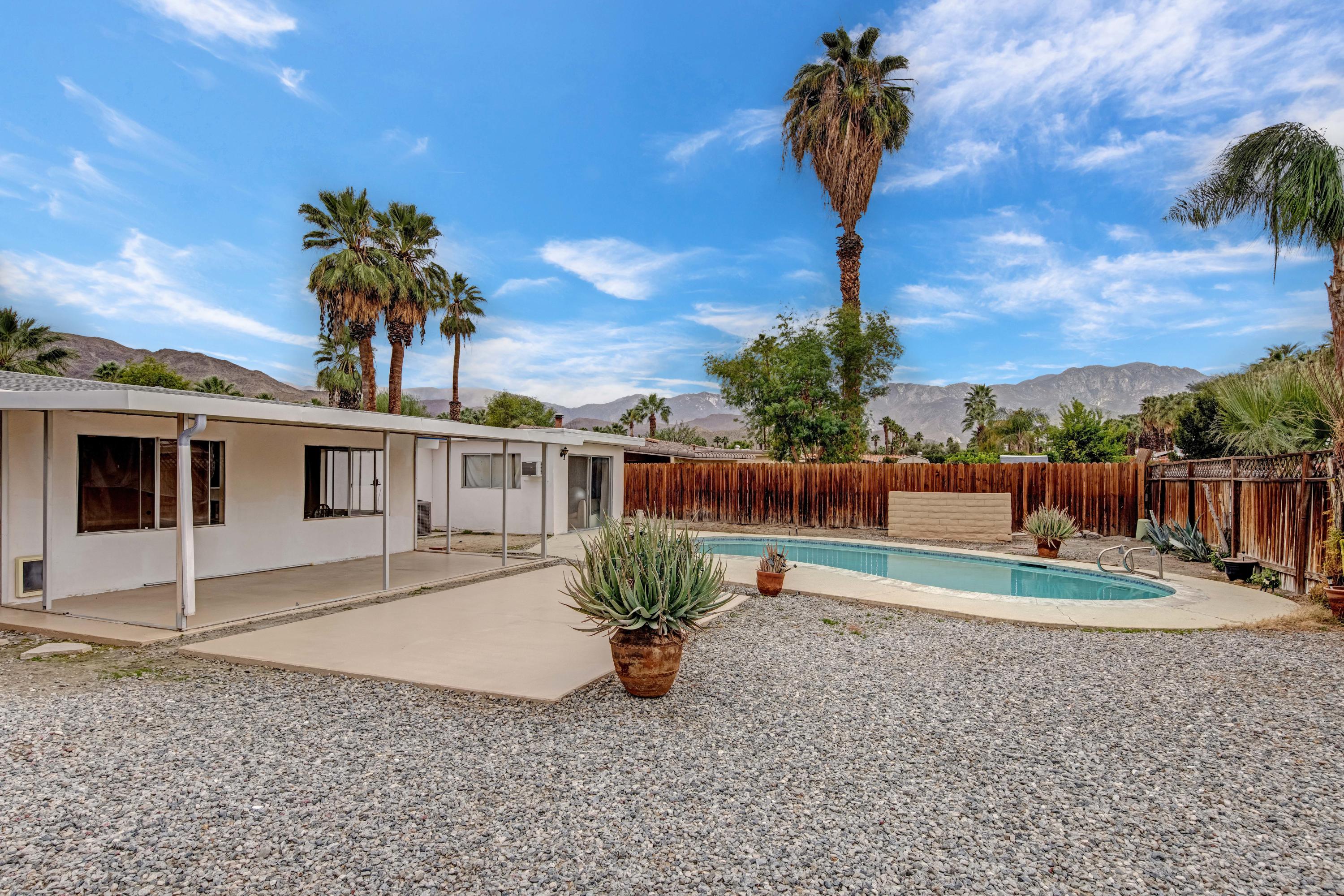 Image Number 1 for 70170 Sun Valley Drive in Rancho Mirage
