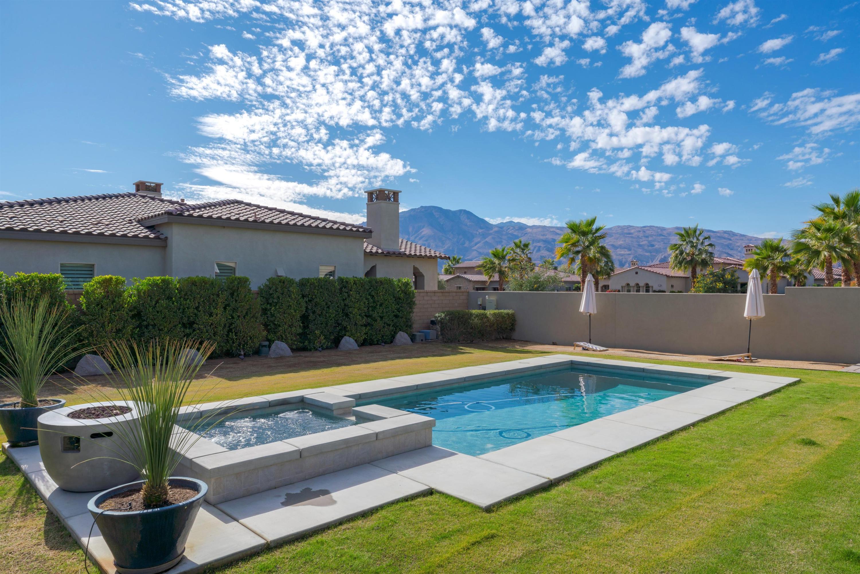Image Number 1 for 55100 Autumn Valley Court in La Quinta