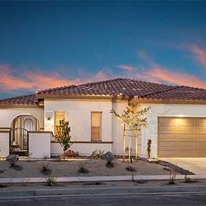 Image Number 1 for 35541 Core Drive in Palm Desert