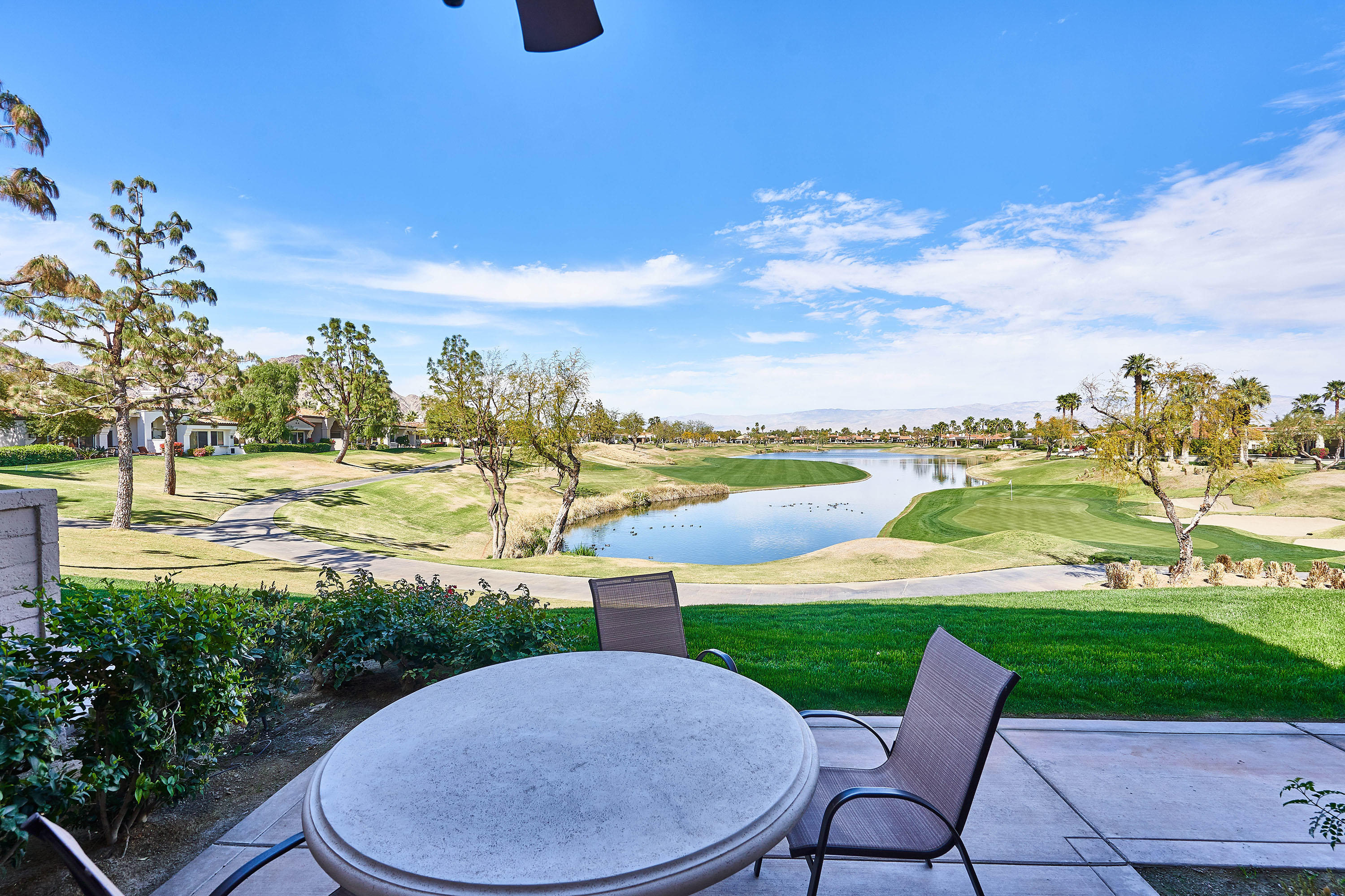 Image Number 1 for 80046 Hermitage in La Quinta