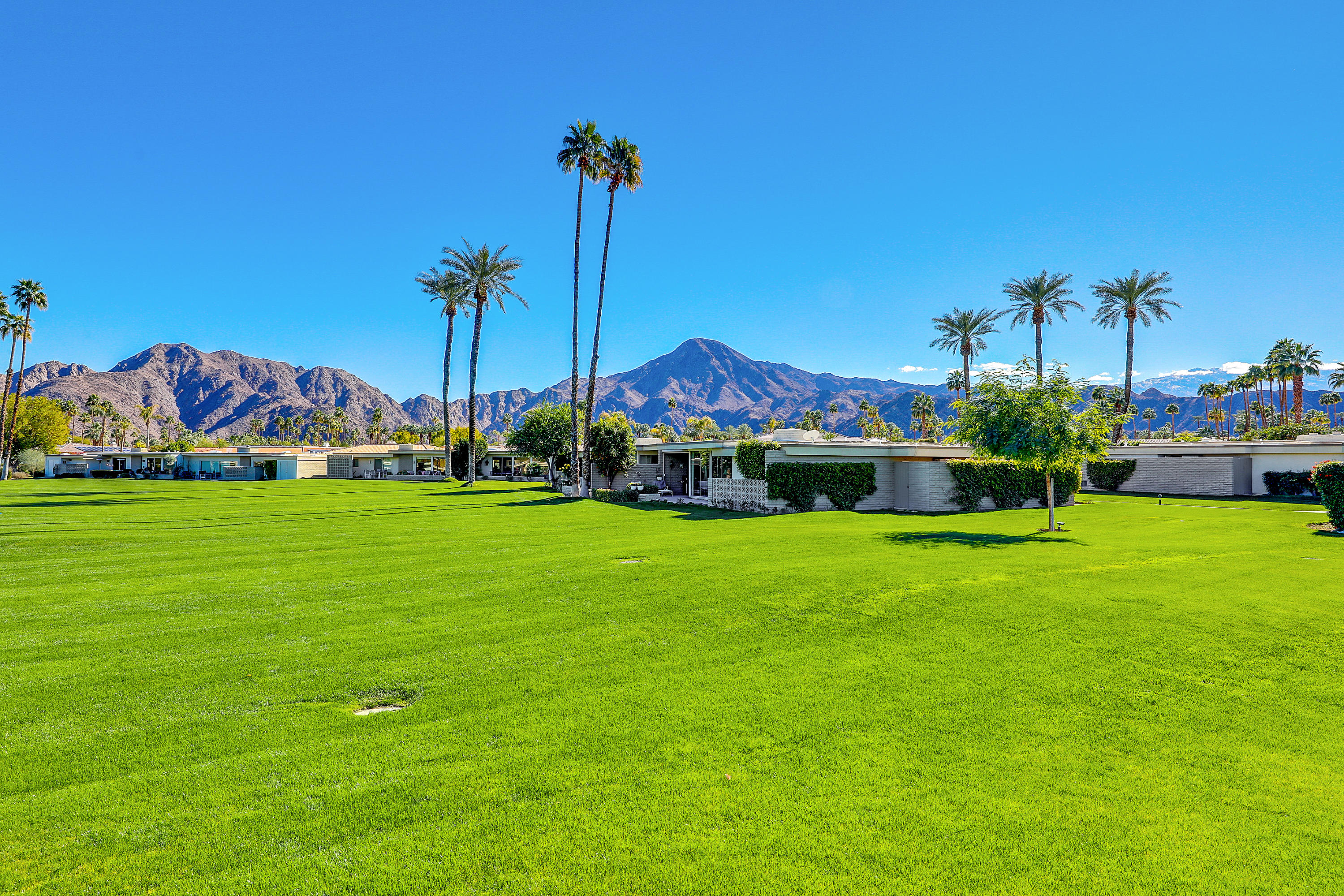 Image Number 1 for 75570 Calle Del Sur in Indian Wells