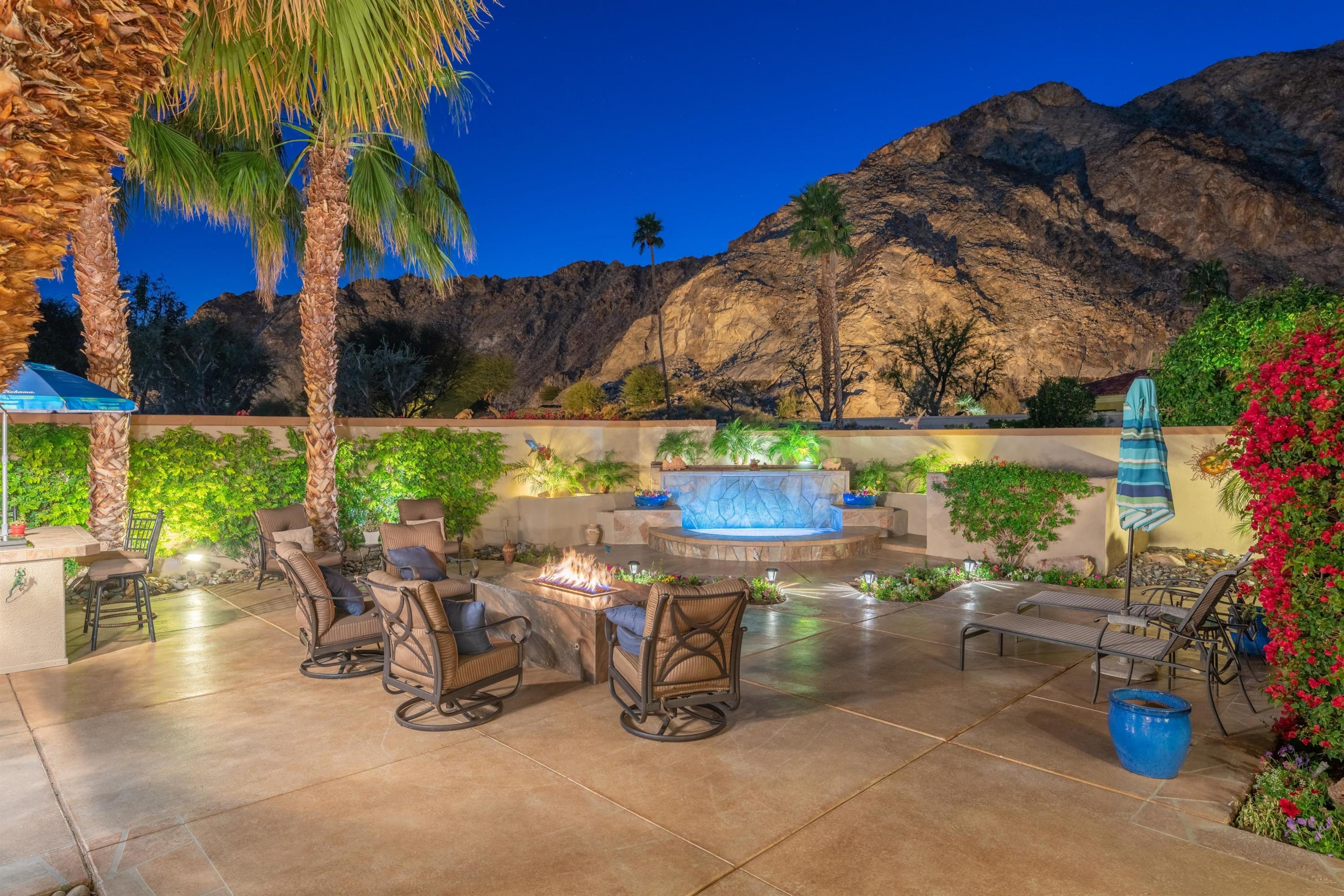 Image Number 1 for 55920 Riviera in La Quinta