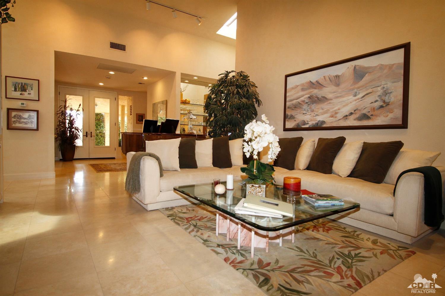 Image Number 1 for 44817 Del Dios Circle in Indian Wells