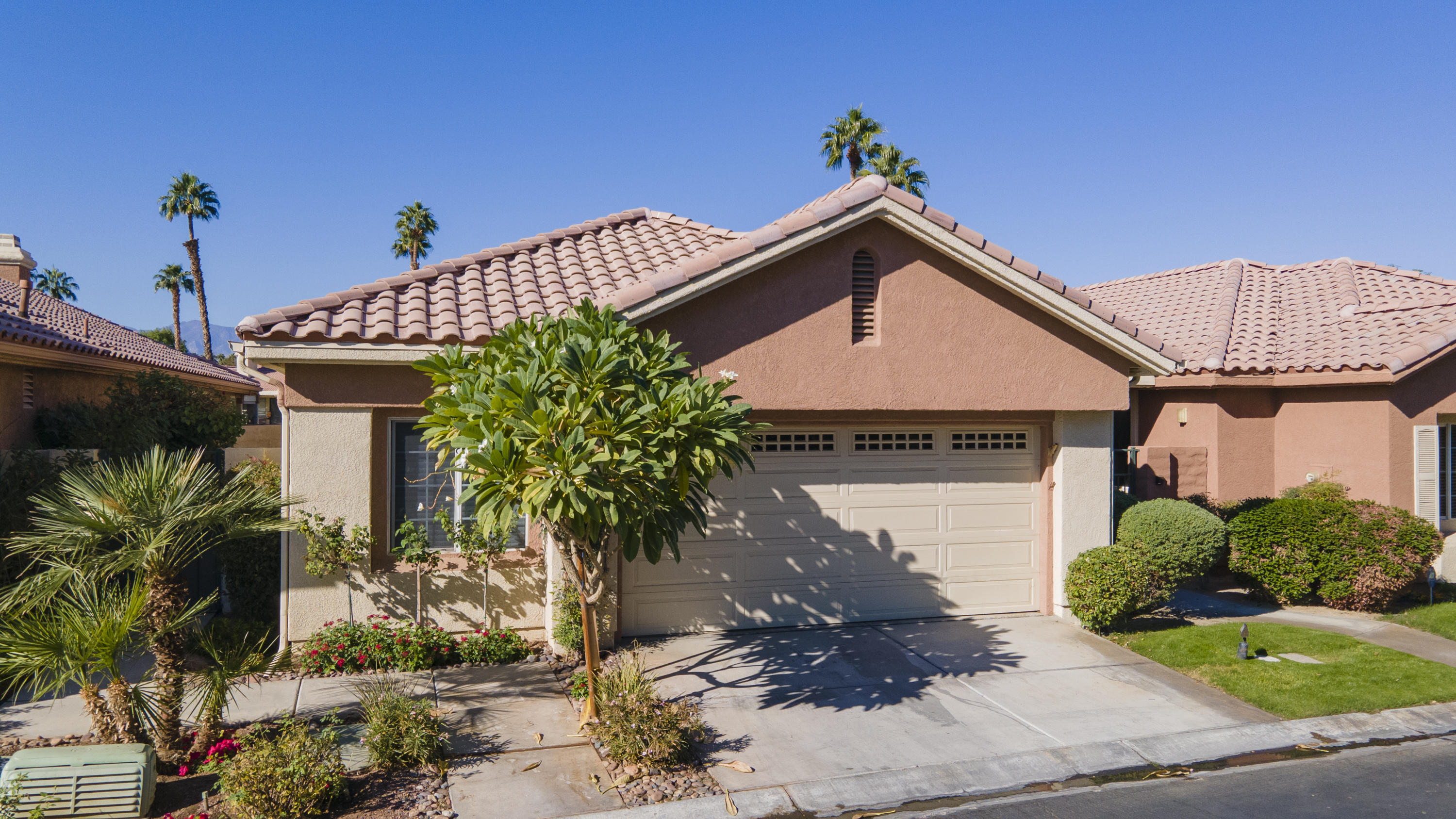 Image Number 1 for 42149 Turqueries Avenue in Palm Desert