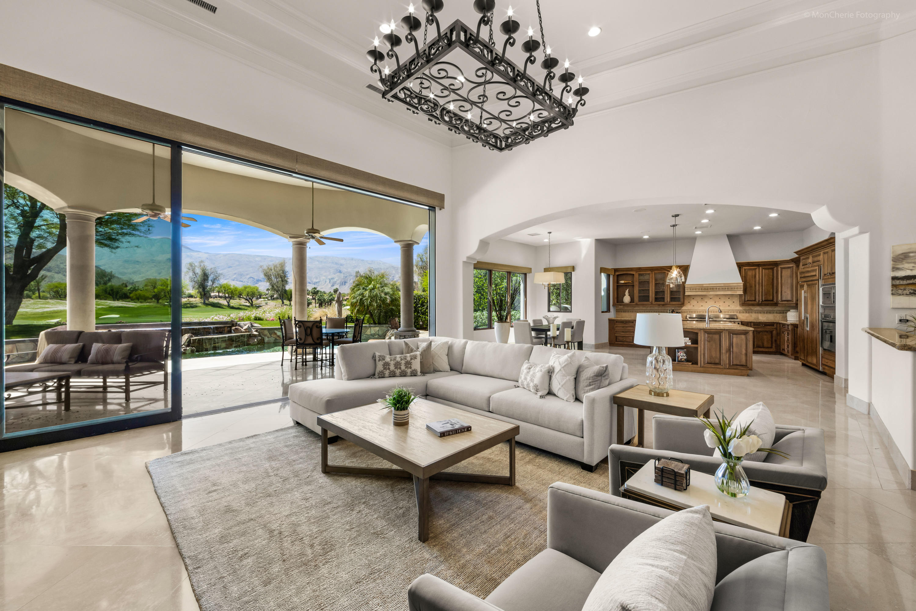Image Number 1 for 78401 Deacon Drive in La Quinta