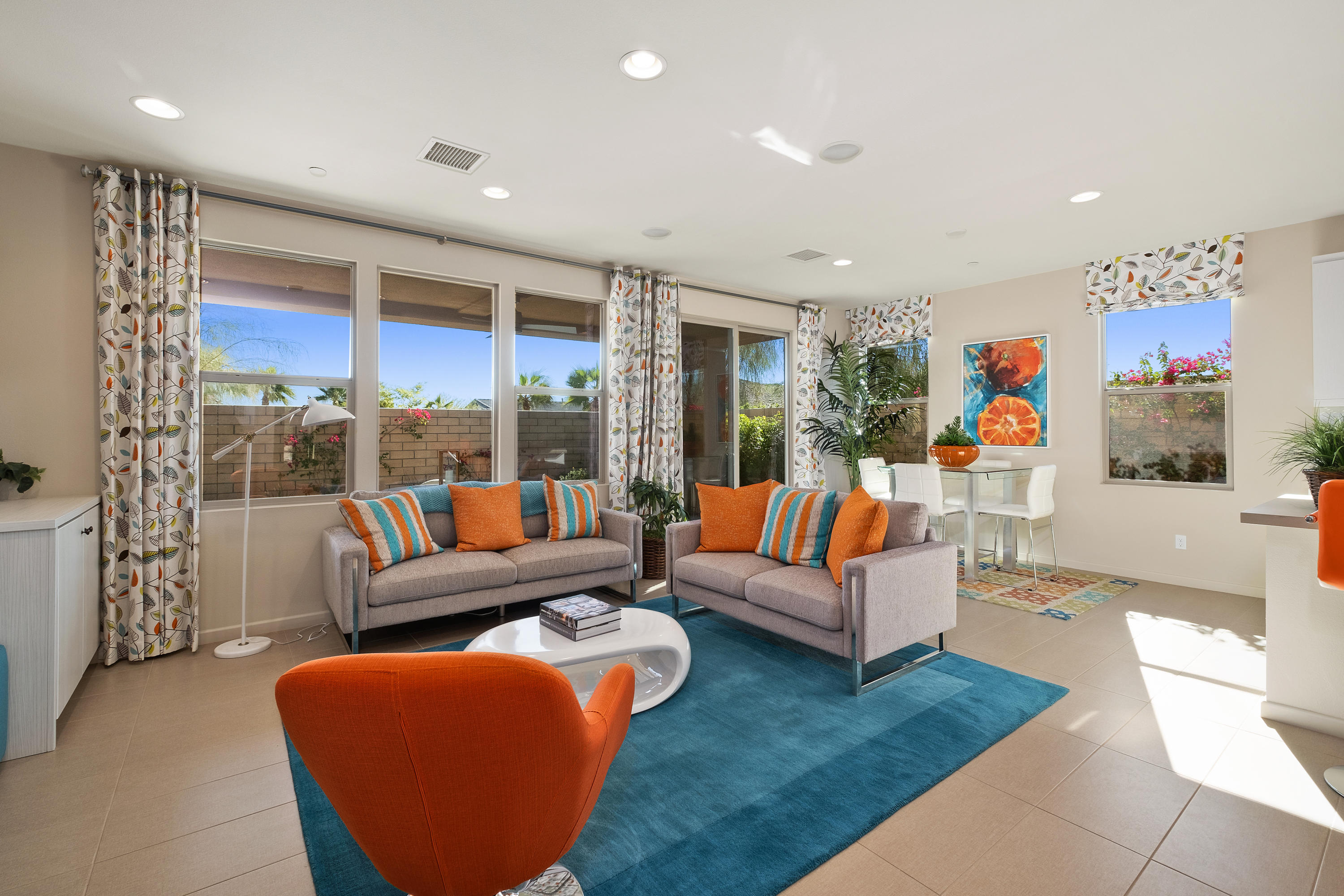 Image Number 1 for 74584 Xander Court in Palm Desert