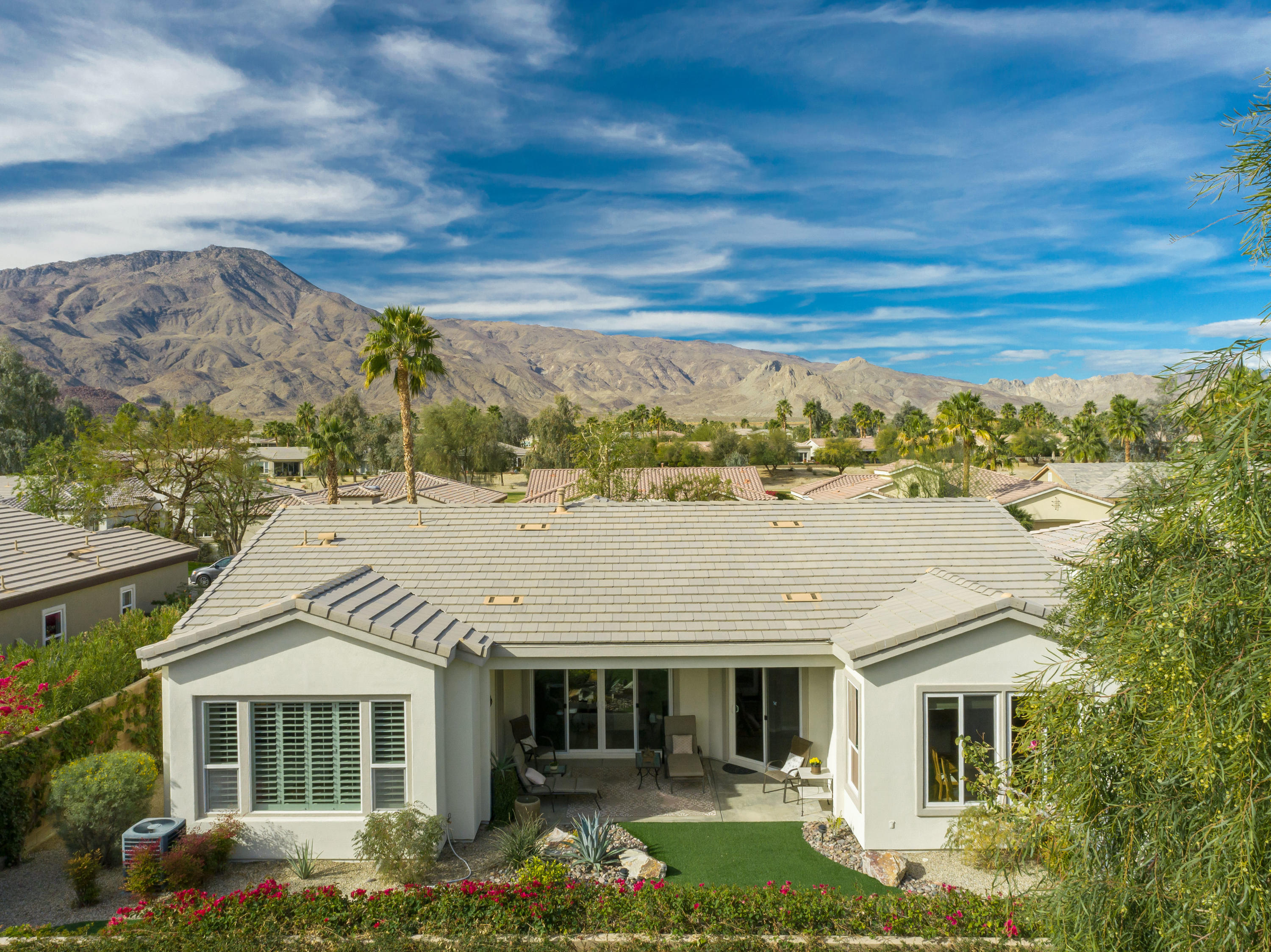 Image Number 1 for 61606 Toro Canyon Way in La Quinta