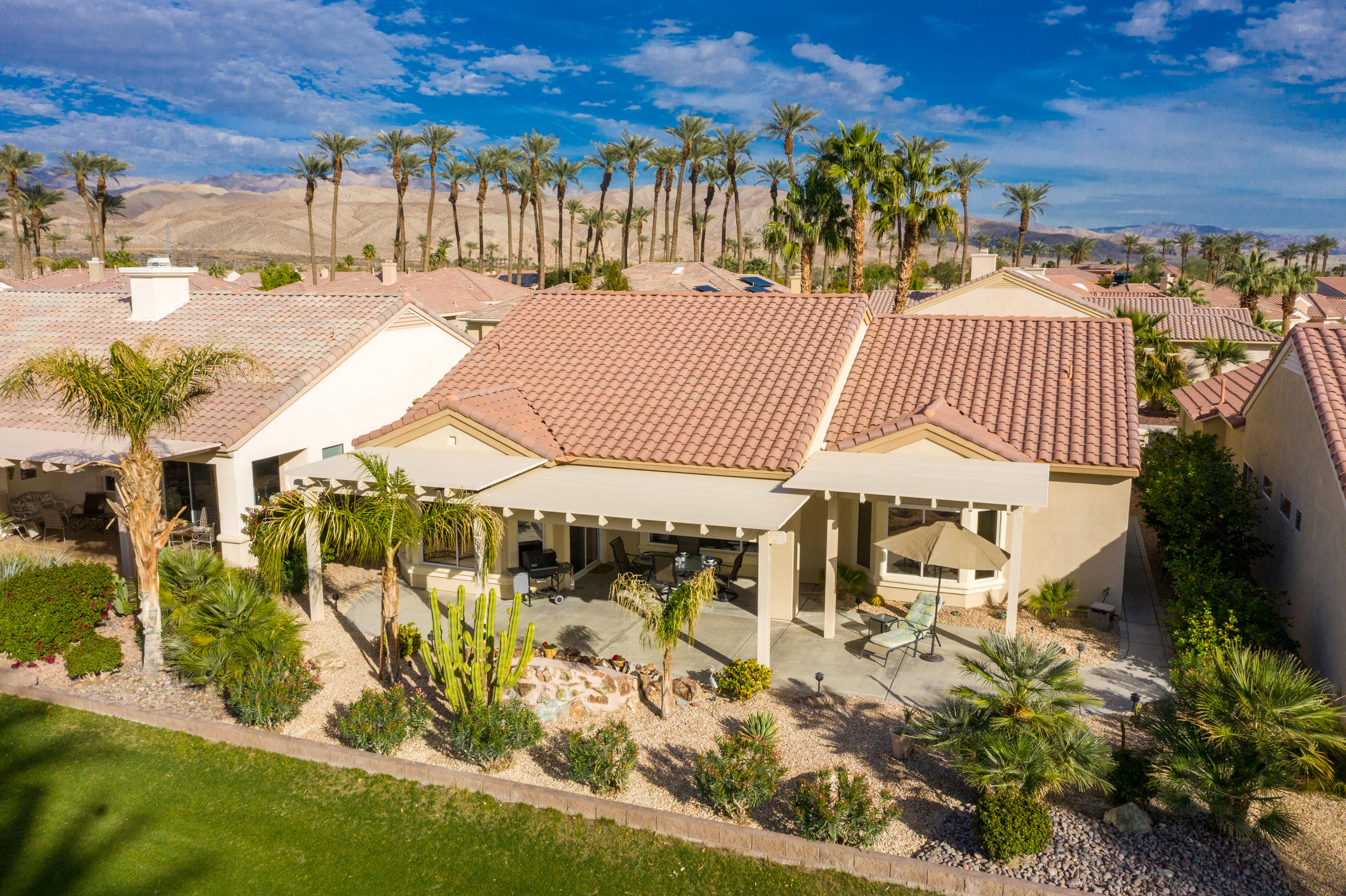 Image Number 1 for 35403 Meridia Avenue in Palm Desert