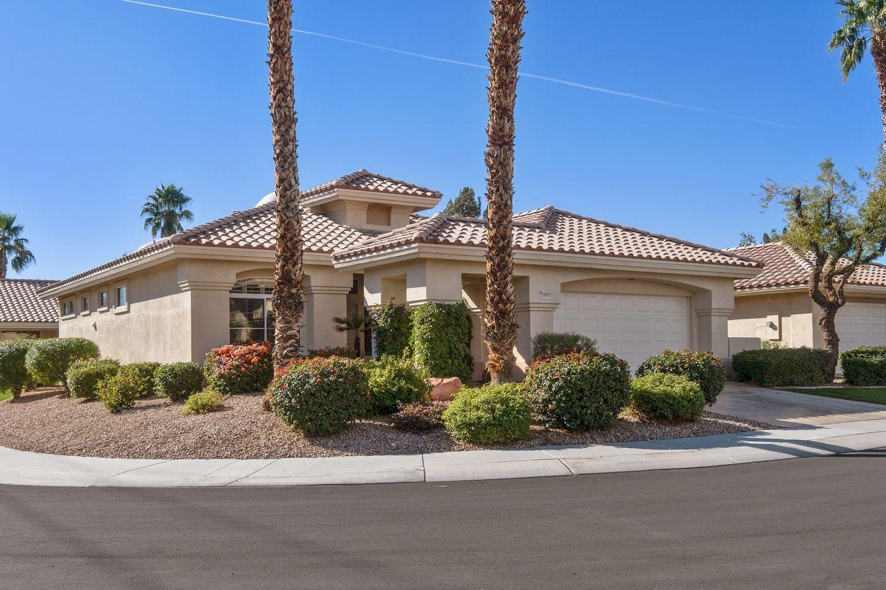 Image Number 1 for 78997 Chardonnay Way in Palm Desert