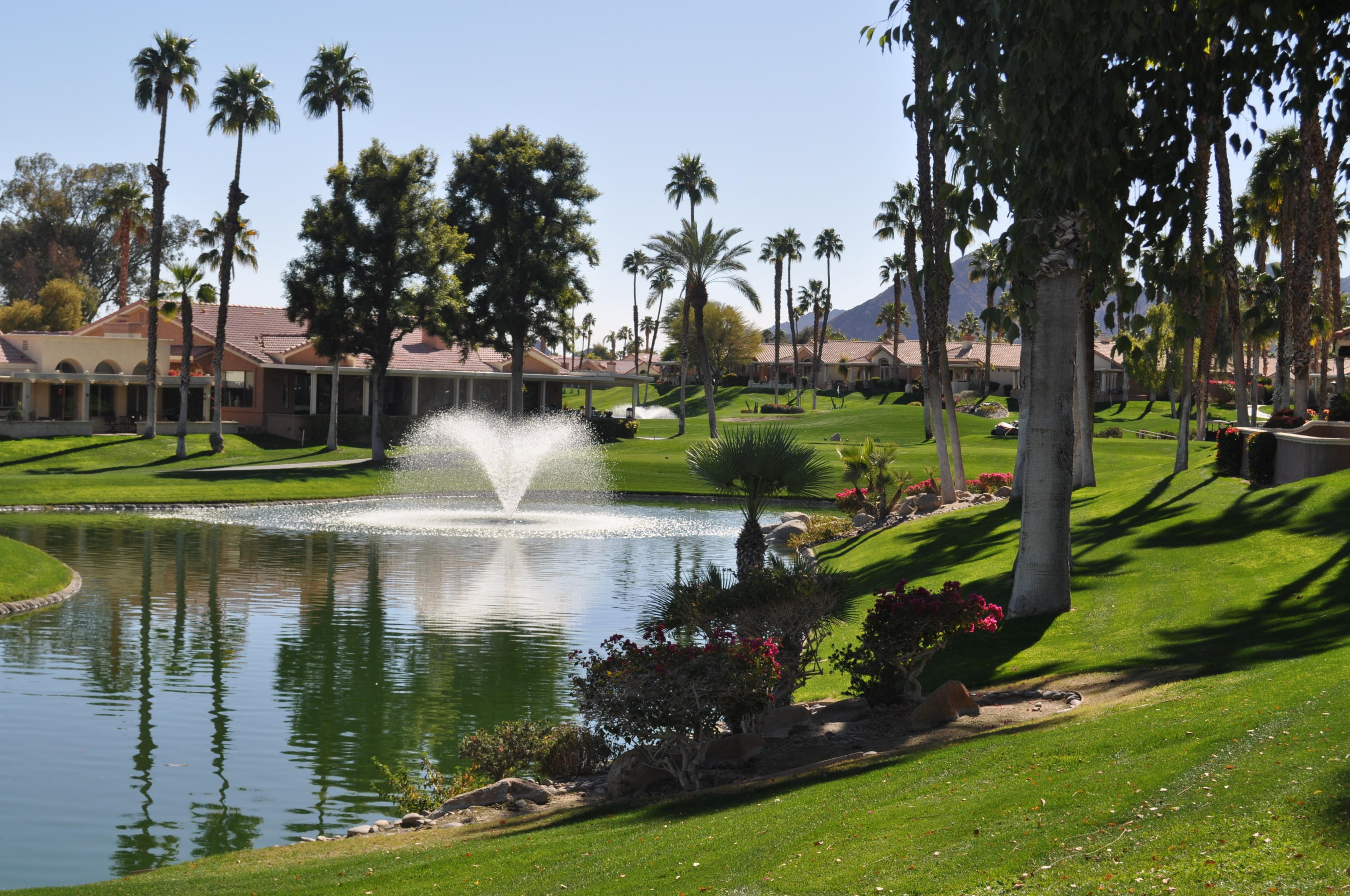 Image Number 1 for 42250 Casbah Way in Palm Desert