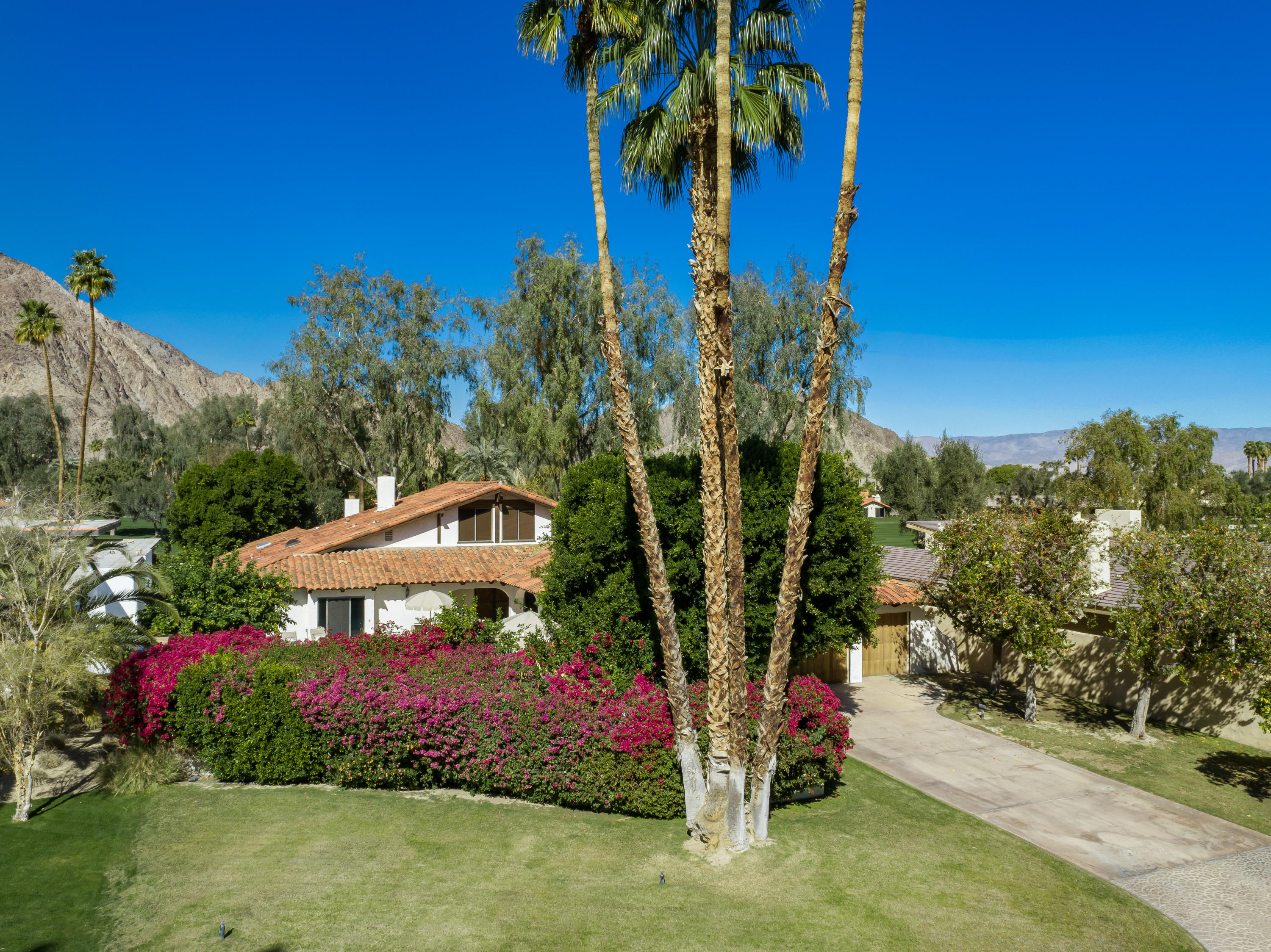 Image Number 1 for 78190 San Timoteo Street in La Quinta
