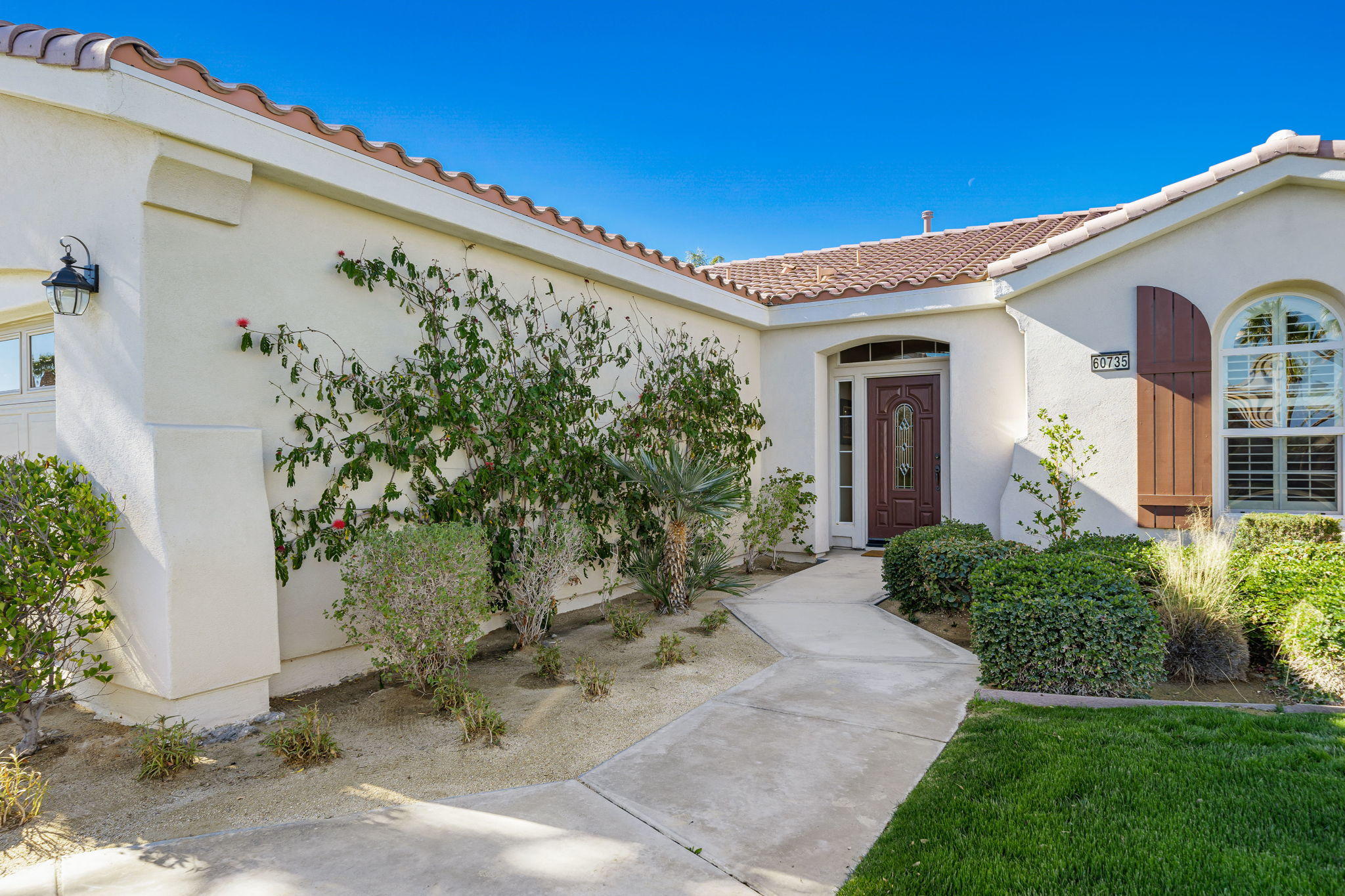 Image Number 1 for 60735 Living Stone Drive in La Quinta