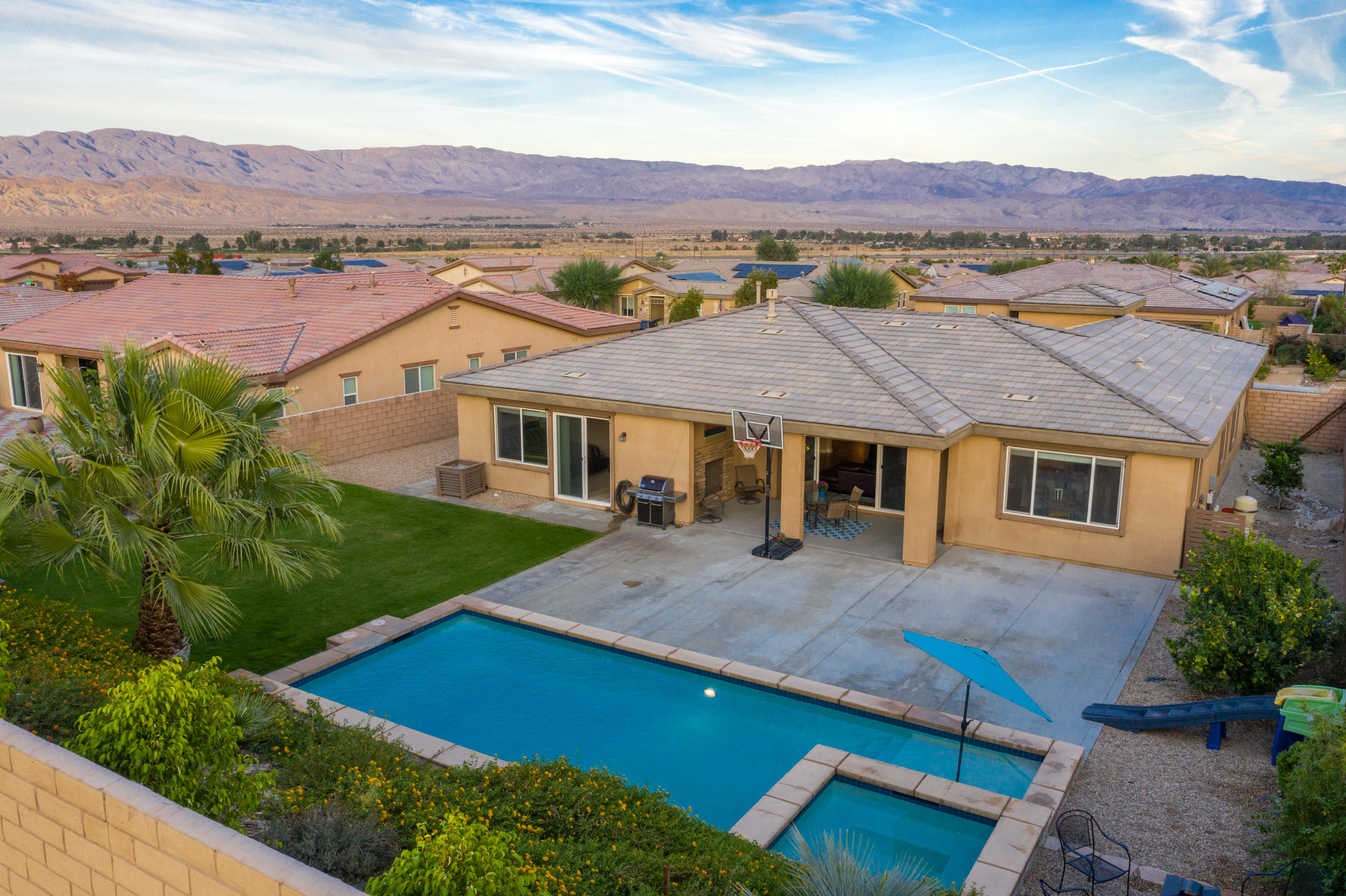 Image Number 1 for 35895 Renoir Place in Palm Desert
