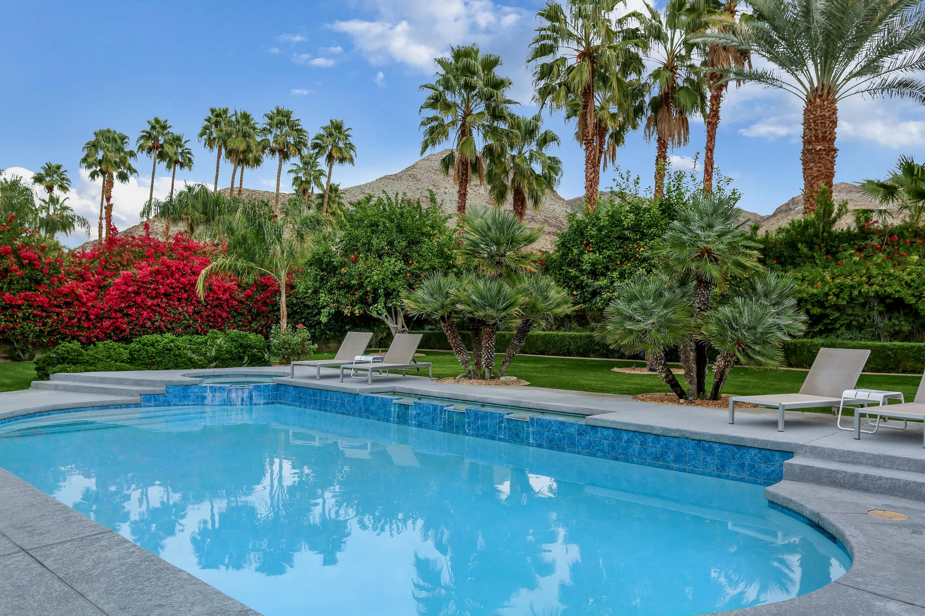Image Number 1 for 38144 Maracaibo Circle in Palm Springs