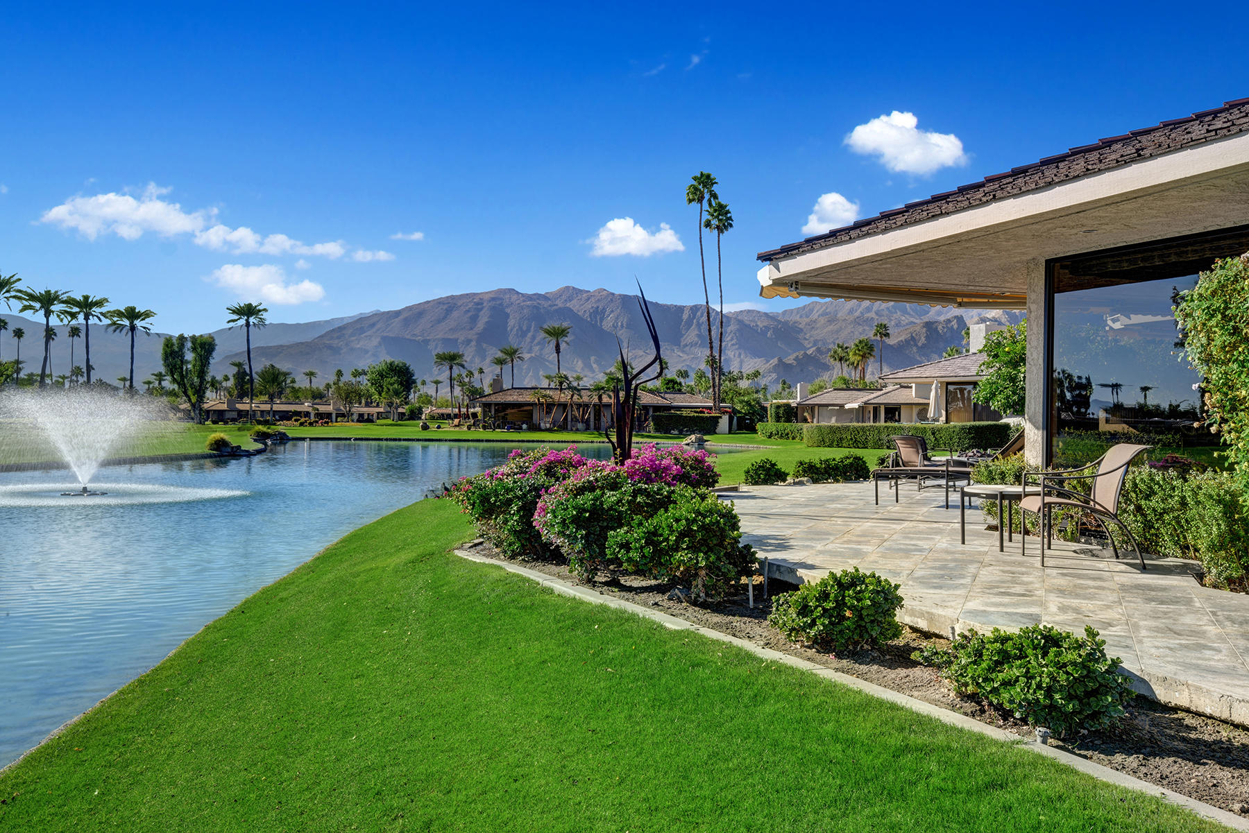 Image Number 1 for 8 Rutgers Court in Rancho Mirage