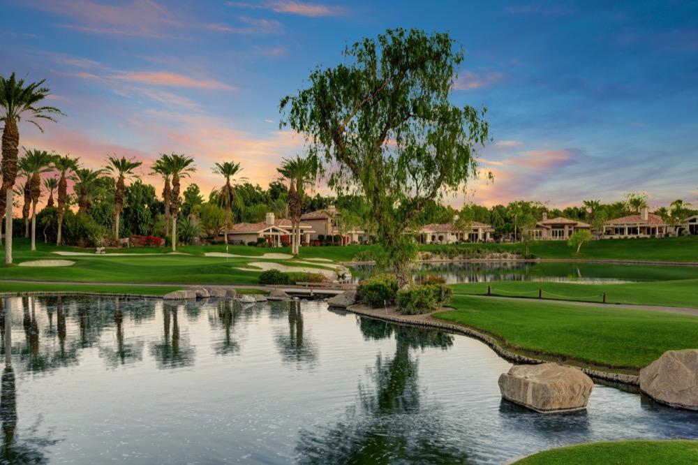 Image Number 1 for 847 Red Arrow Trail in Palm Desert