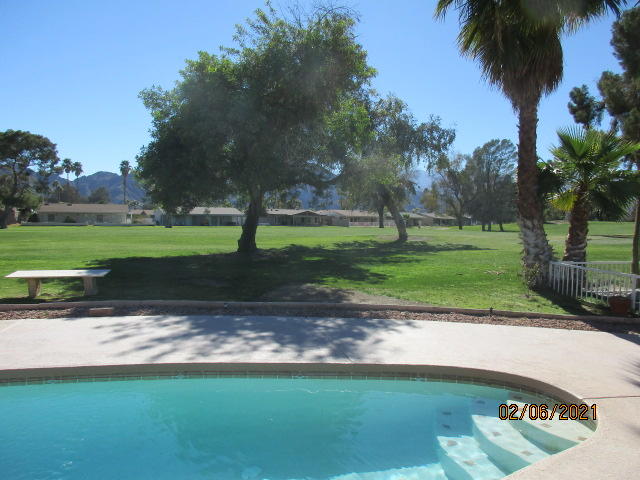Image Number 1 for 76701 New York Avenue in Palm Desert