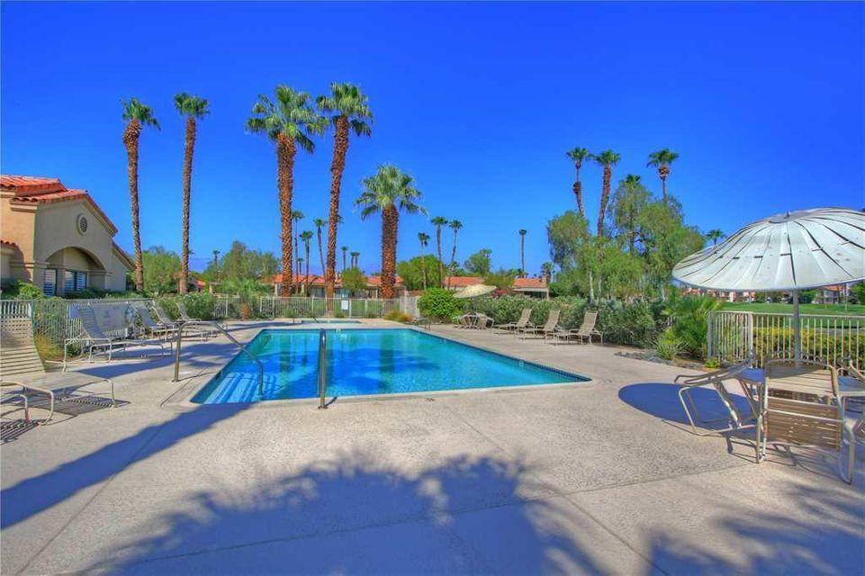 Image Number 1 for 38655 Wisteria Drive in Palm Desert