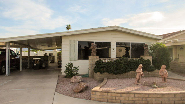 Image Number 1 for 73365 Highland Springs Drive in Palm Desert