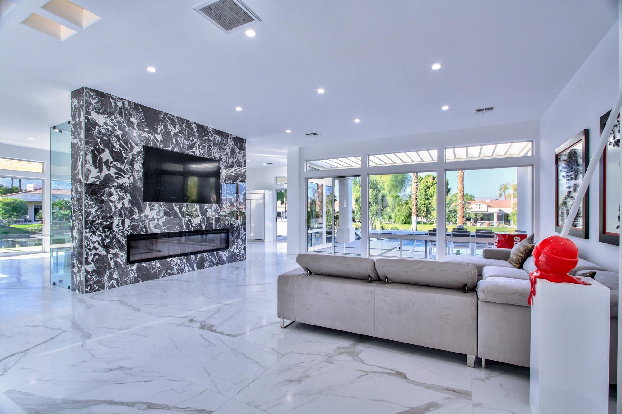 Image Number 1 for 75054 Gleneagles Circle in Indian Wells