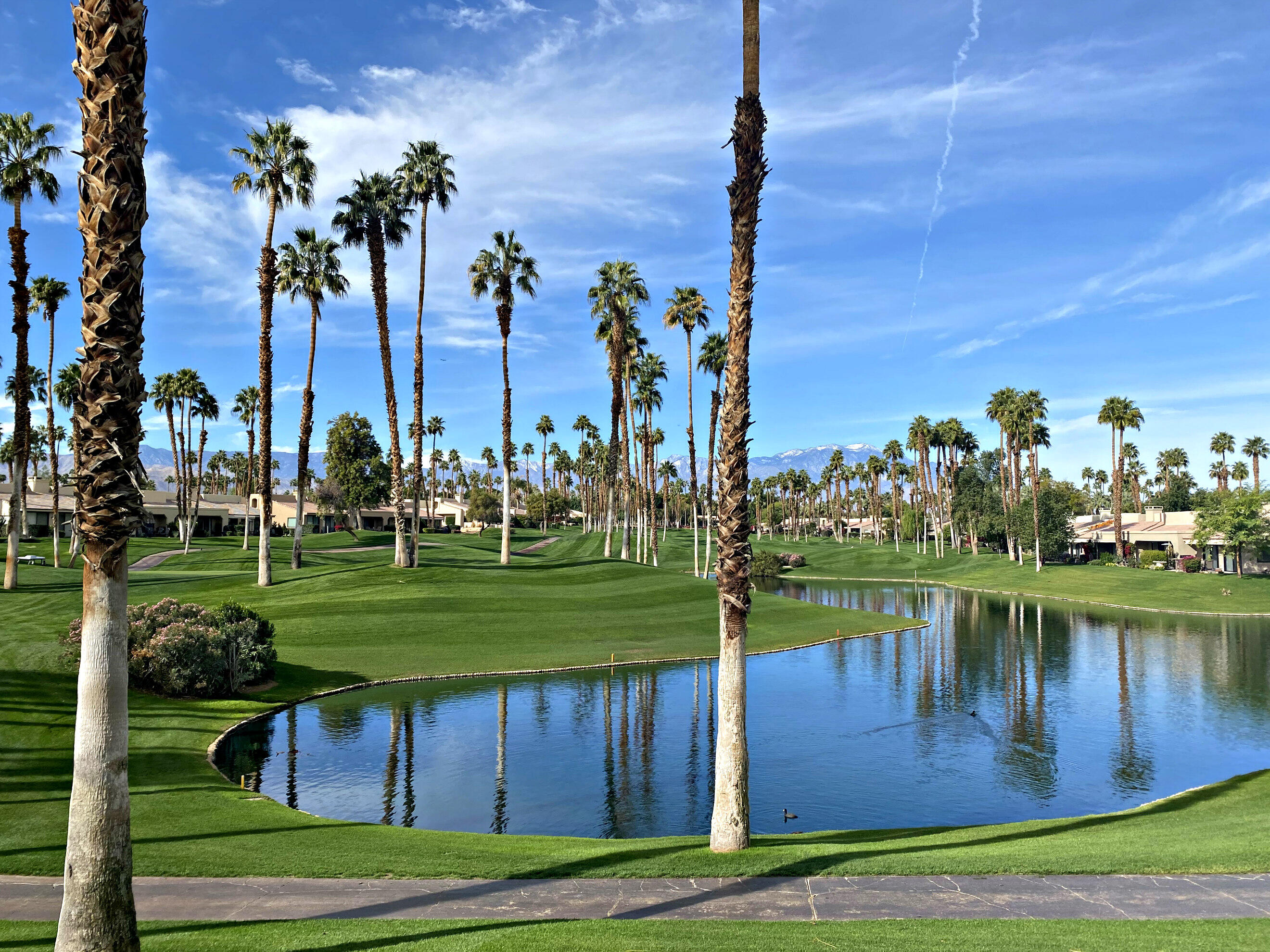 Image Number 1 for 76835 Daffodil Drive in Palm Desert
