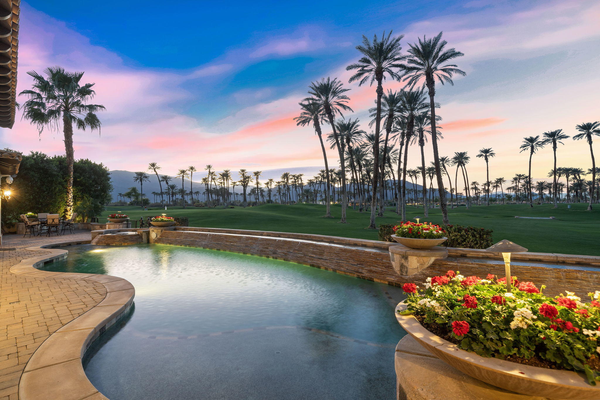 Image Number 1 for 81774 Couples Court in La Quinta