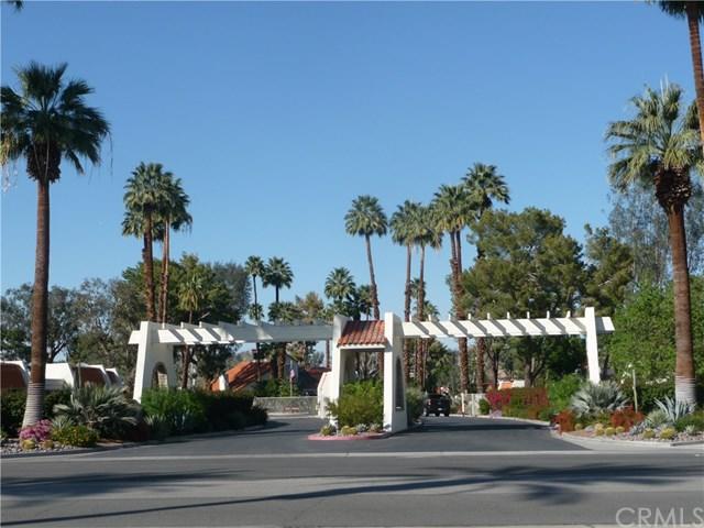 Image Number 1 for 69510 Iberia Court in Rancho Mirage
