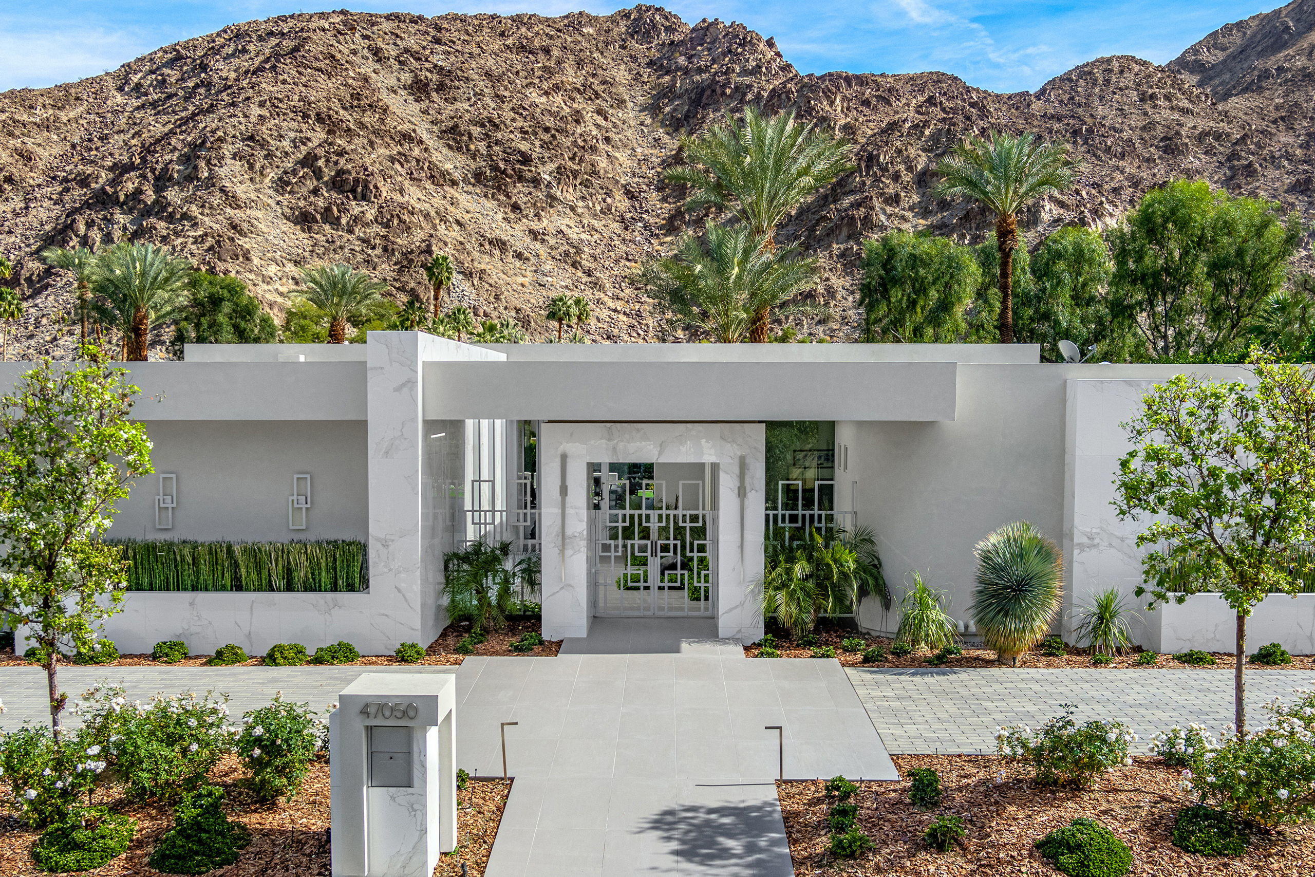 Image Number 1 for 47050 Agate Court in Indian Wells