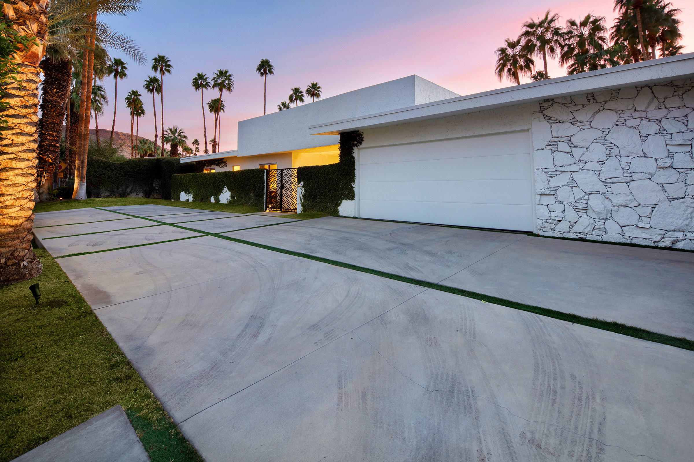 Image Number 1 for 1937 S Toledo Avenue in Palm Springs
