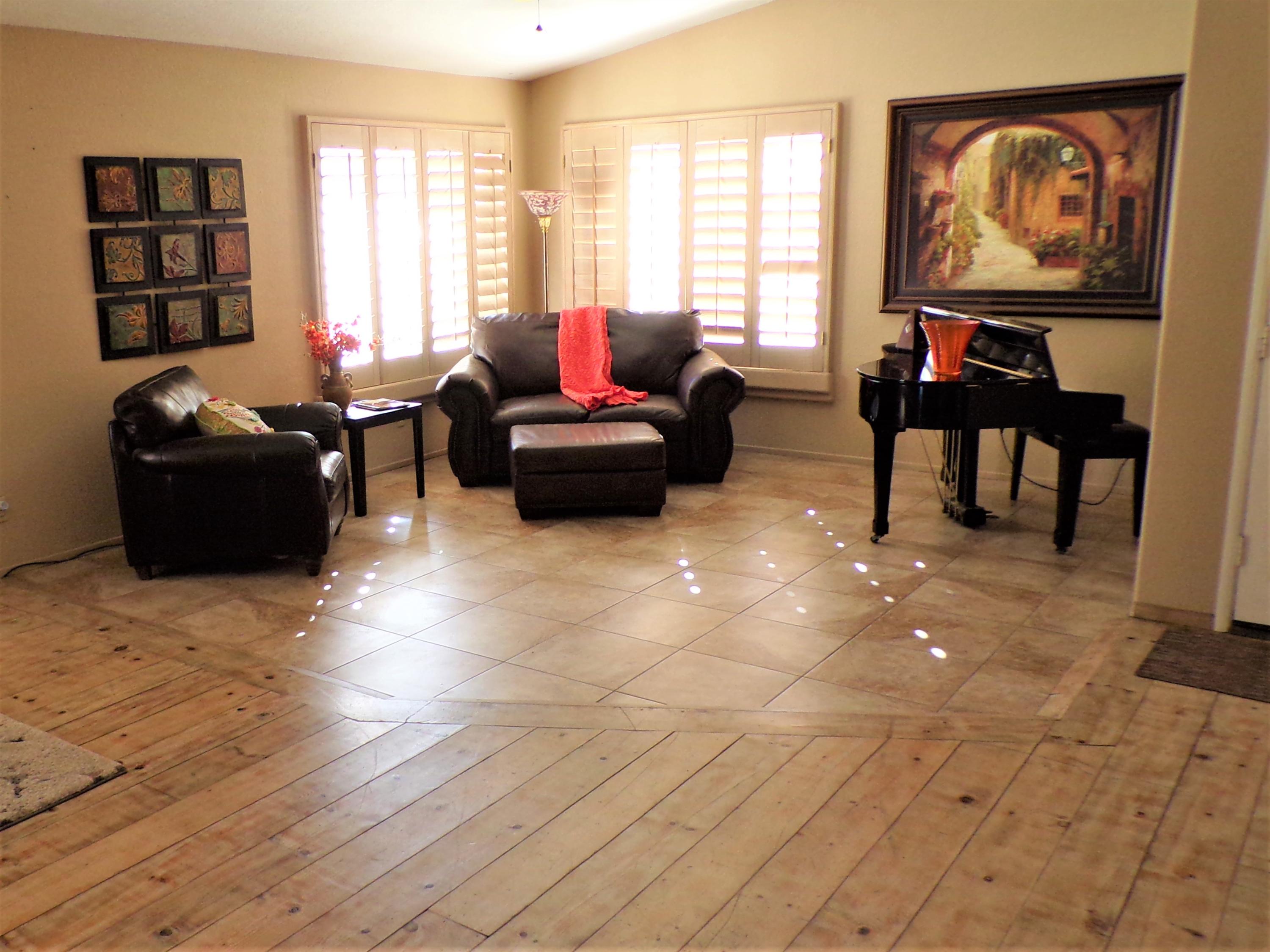 Image Number 1 for 50680 Calle Paloma in La Quinta