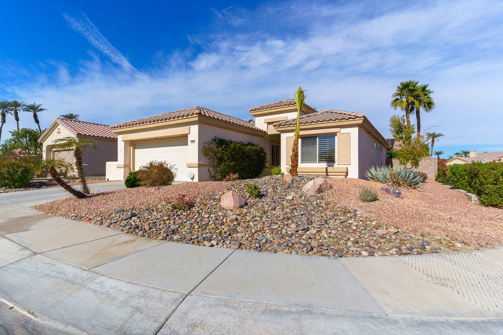 Image Number 1 for 78094 Freisha Court in Palm Desert