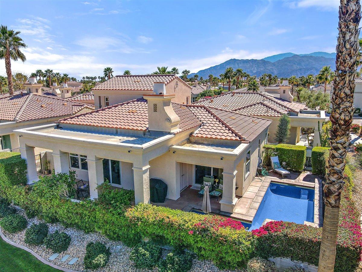Image Number 1 for 80860 Calle Azul in La Quinta