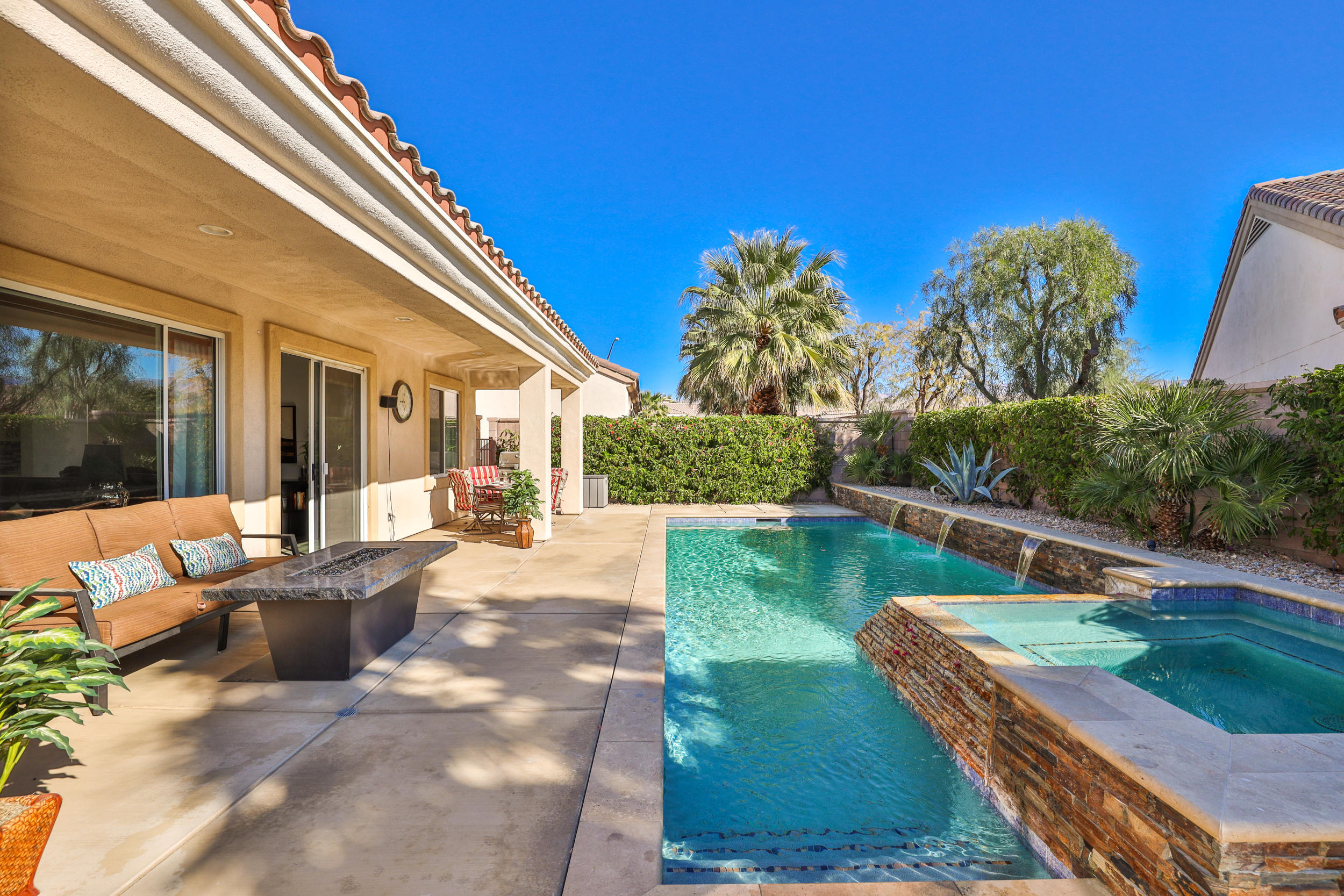 Image Number 1 for 35372 Tedesca Drive in Palm Desert