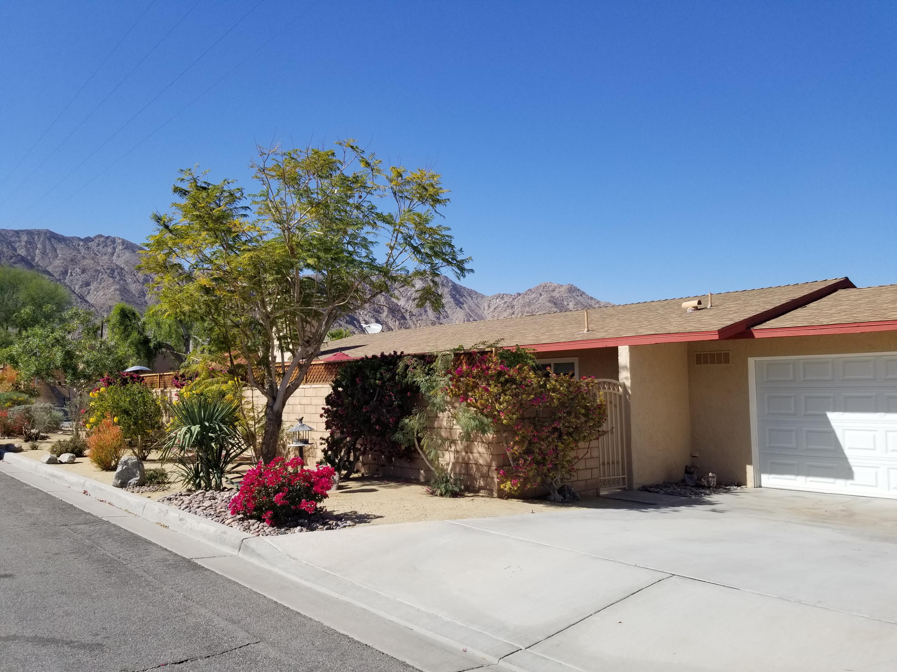 Image Number 1 for 77550 Calle Chihuahua in La Quinta