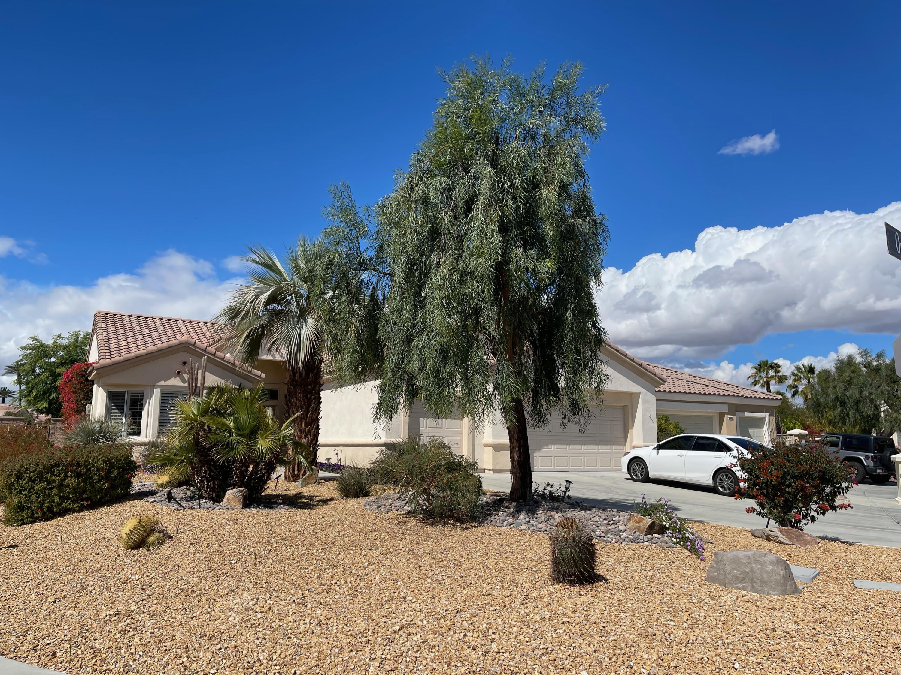 Image Number 1 for 35487 Operetta Court in Palm Desert