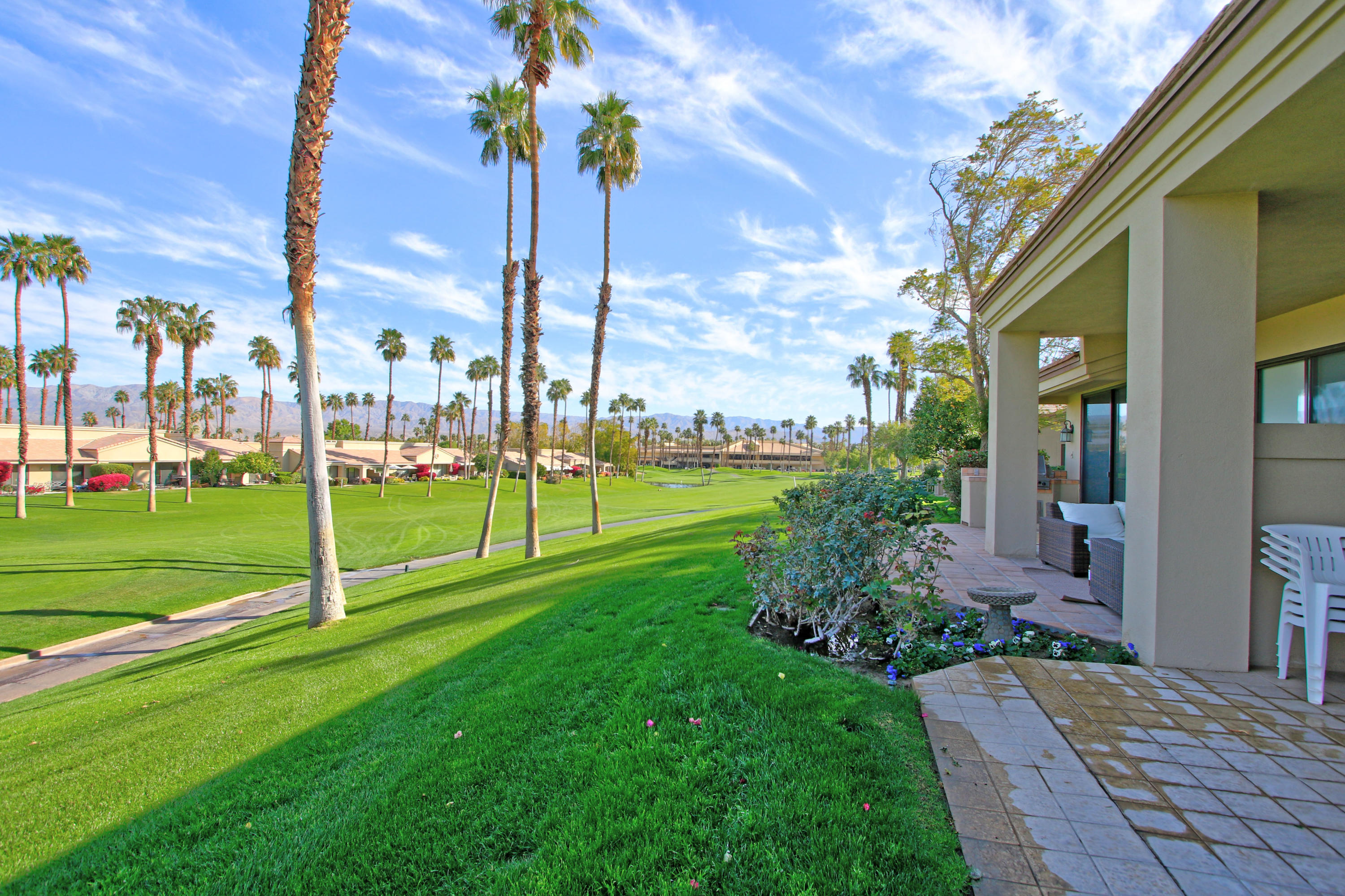 Image Number 1 for 76334 Sweet Pea Way in Palm Desert
