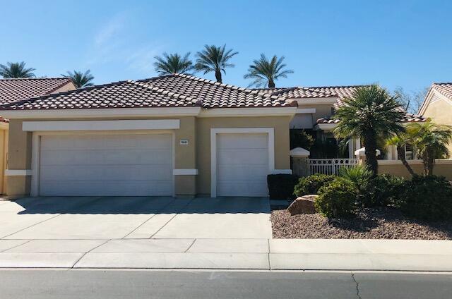 Image Number 1 for 78681 Kentia Palm Drive in Palm Desert