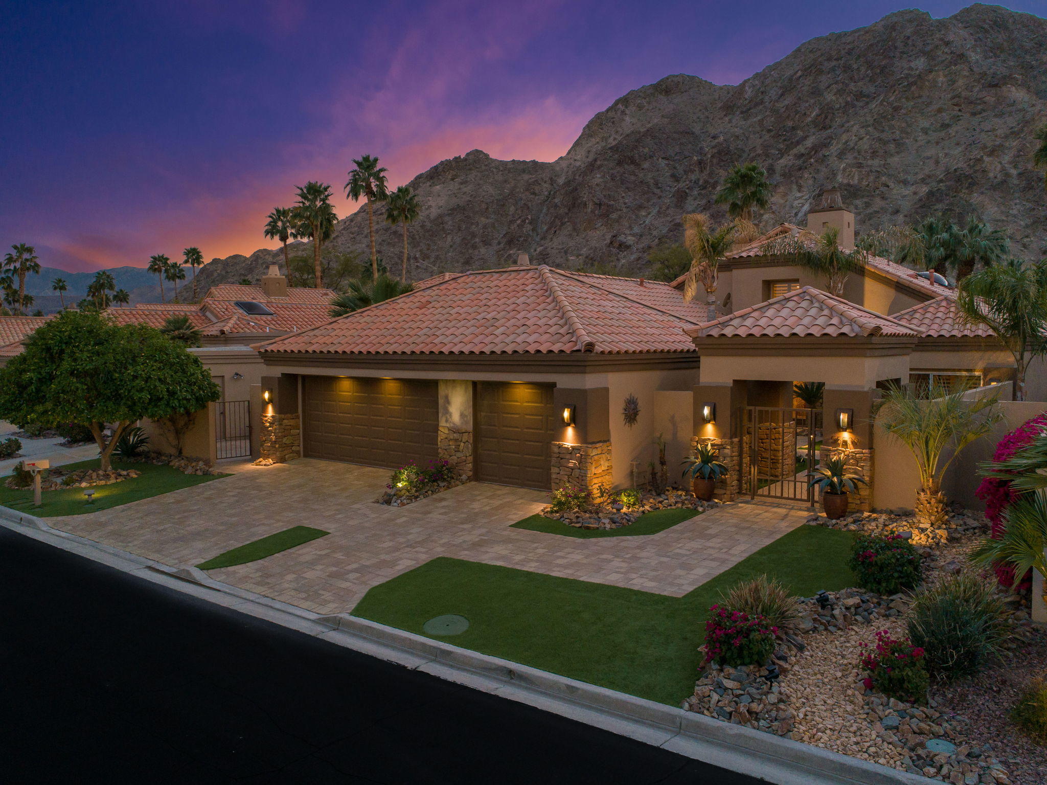 Image Number 1 for 55539 Riviera in La Quinta